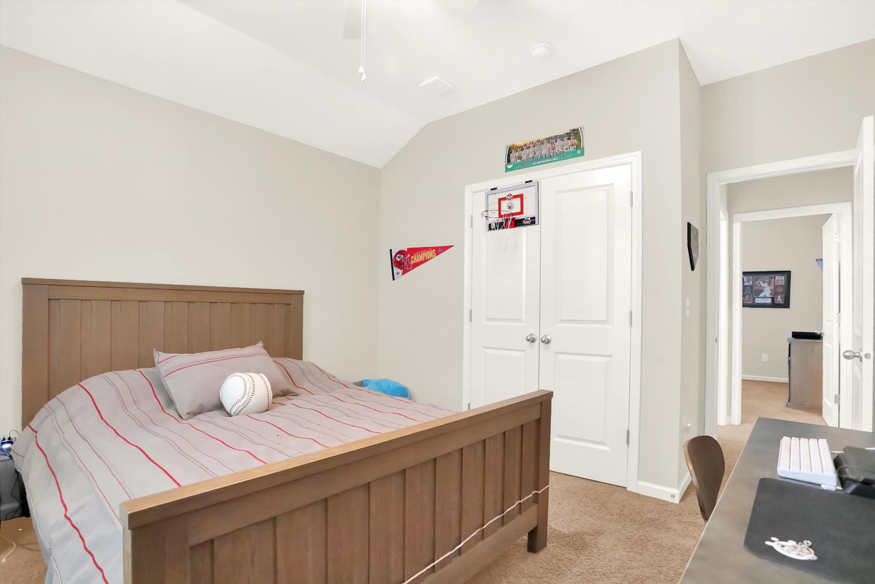 15166 Fenchurch Drive