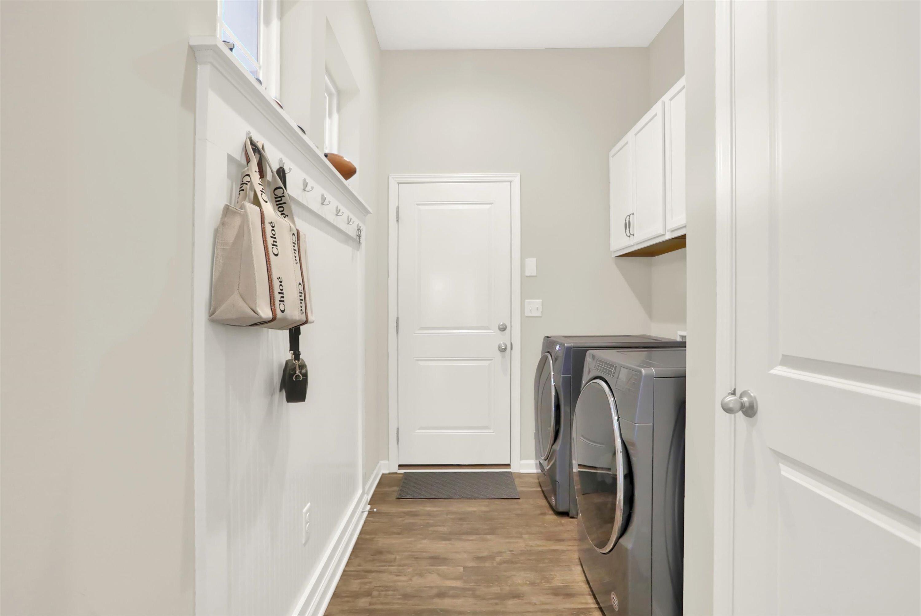 15166 Fenchurch Drive