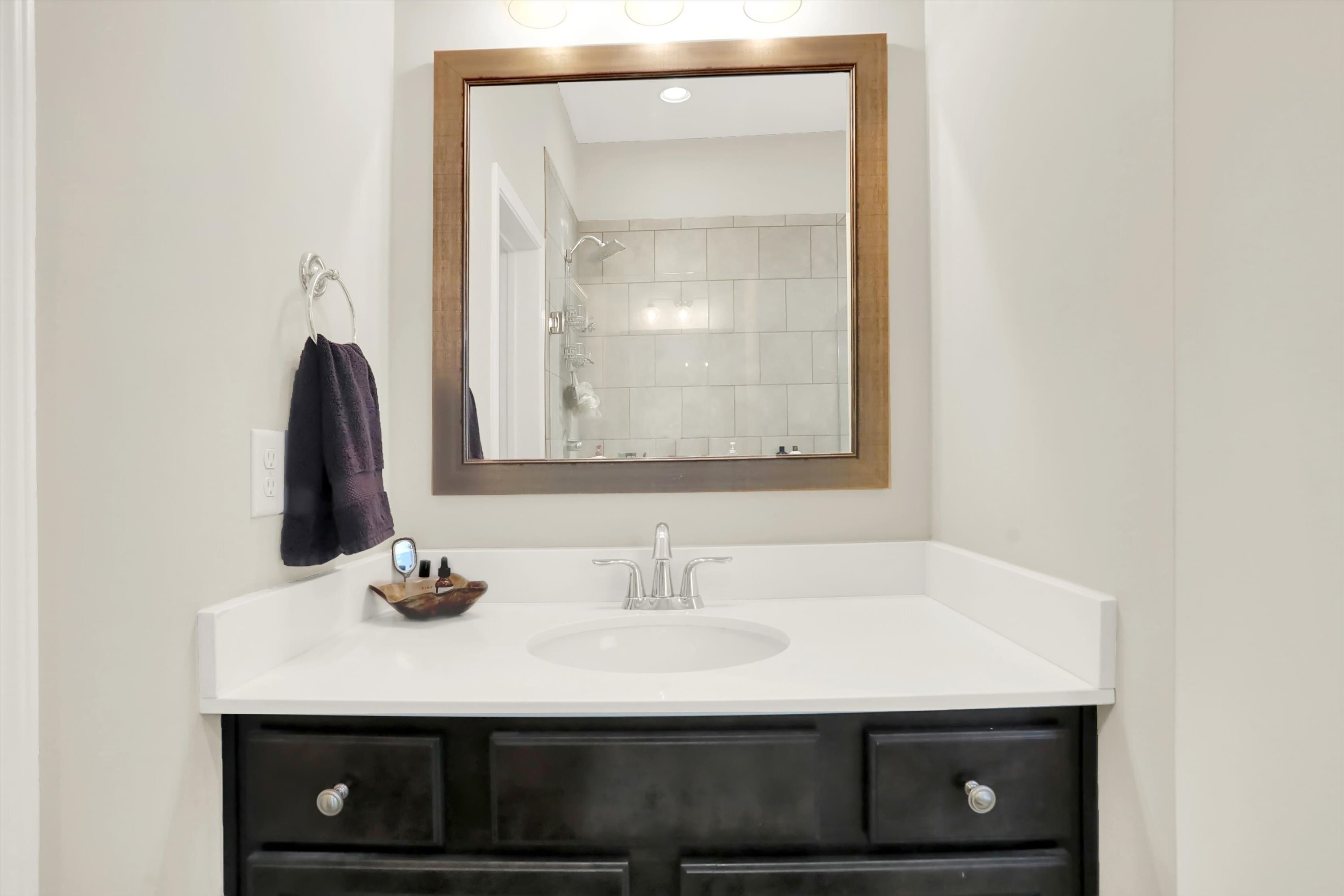 15166 Fenchurch Drive