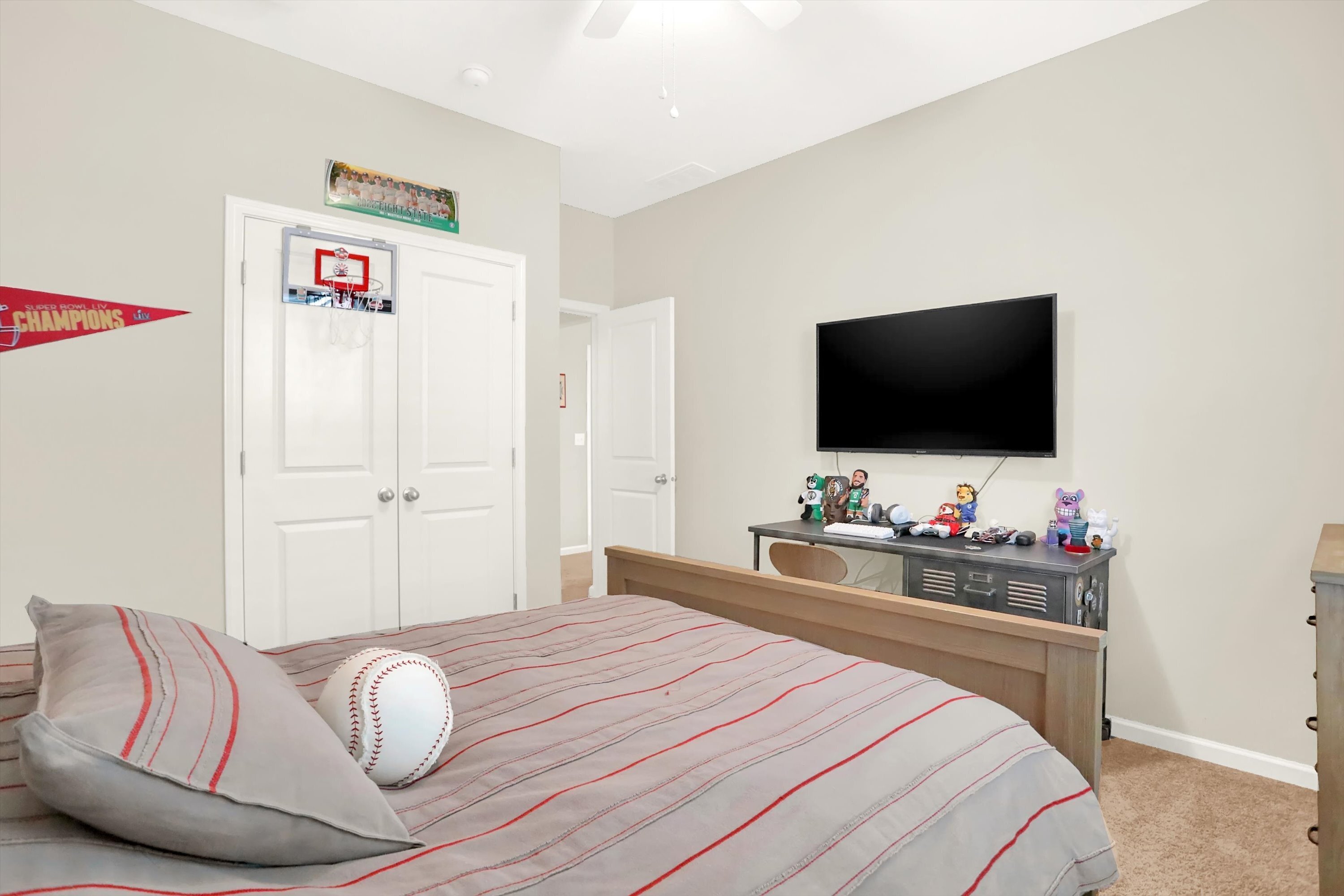 15166 Fenchurch Drive