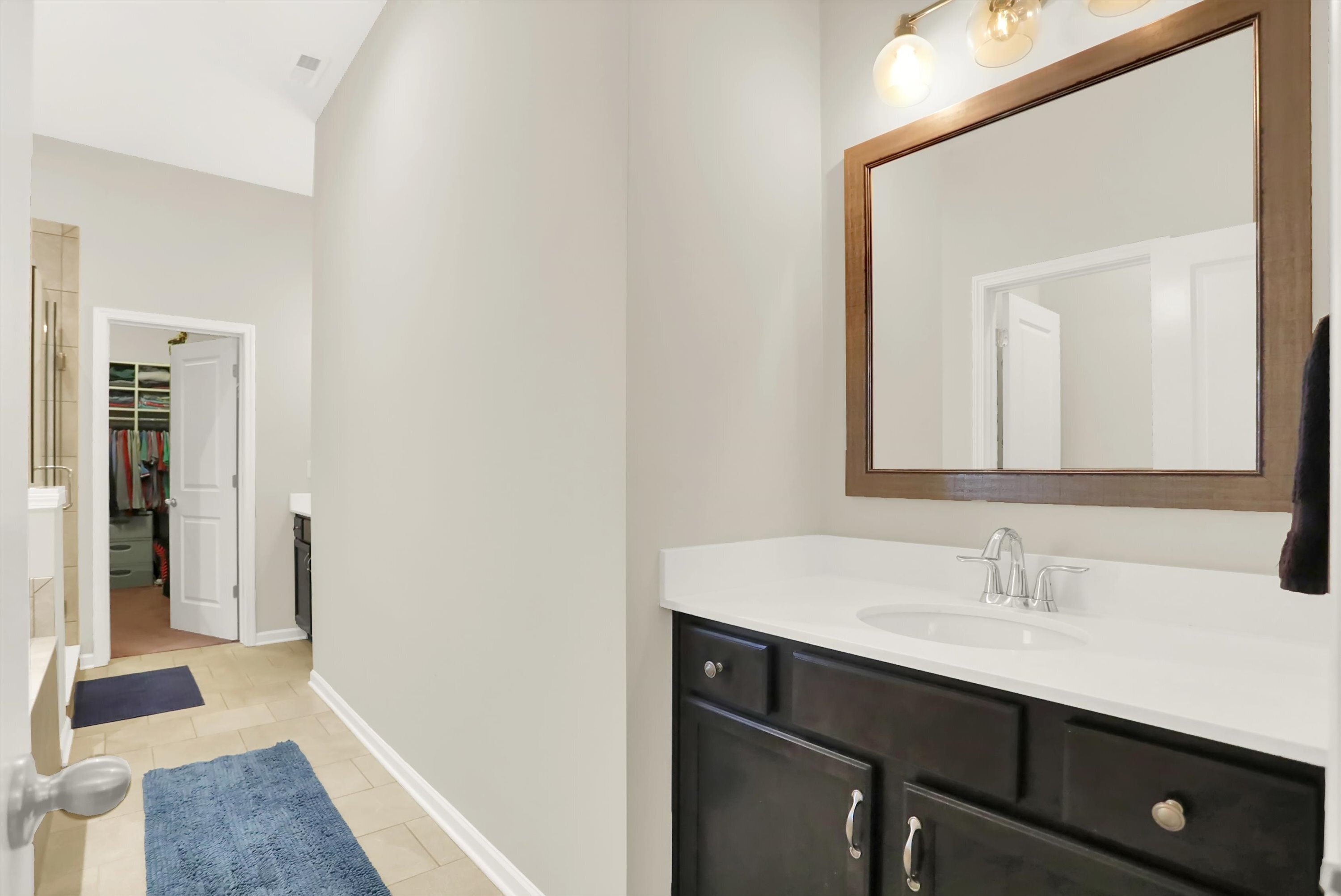 15166 Fenchurch Drive