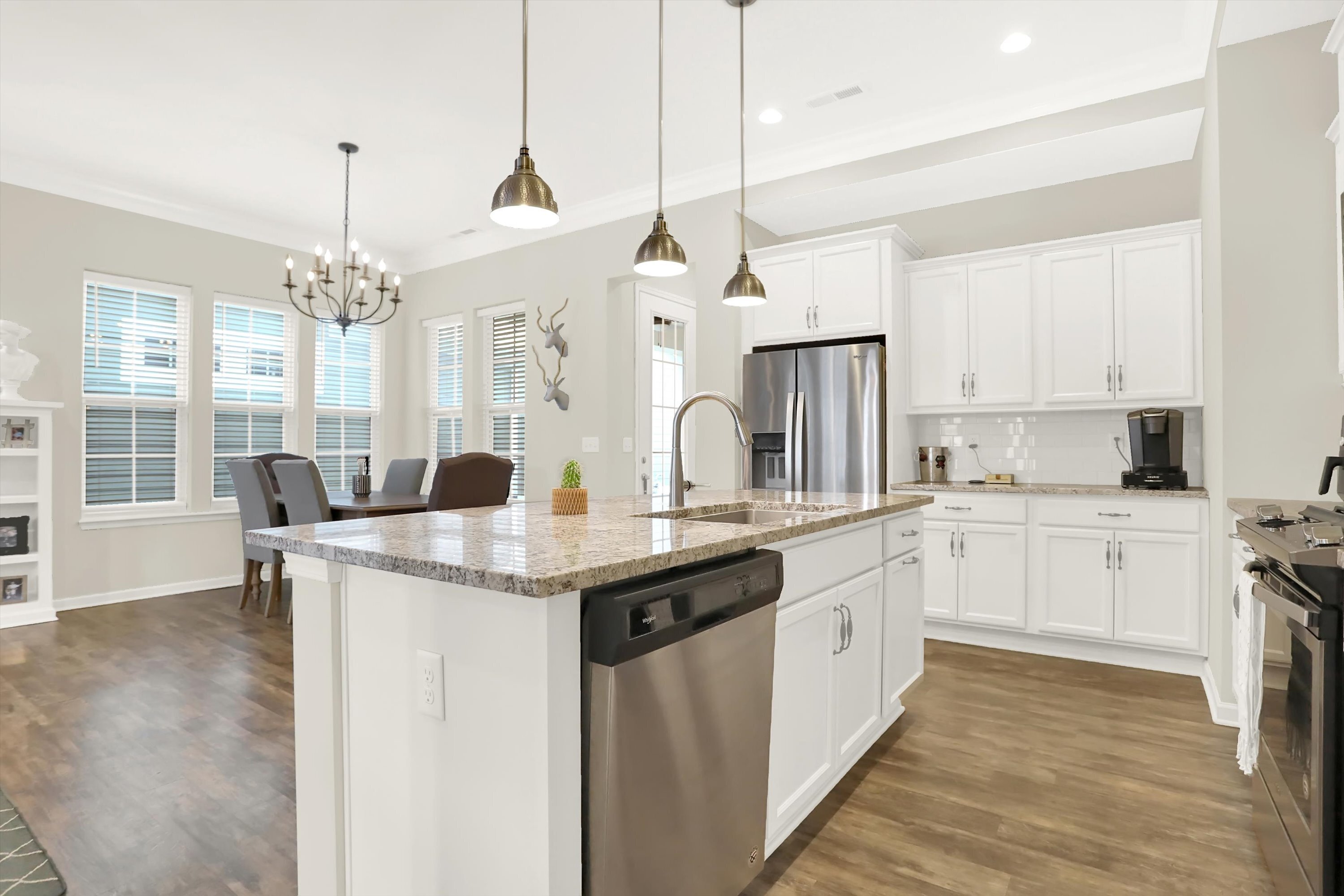 15166 Fenchurch Drive