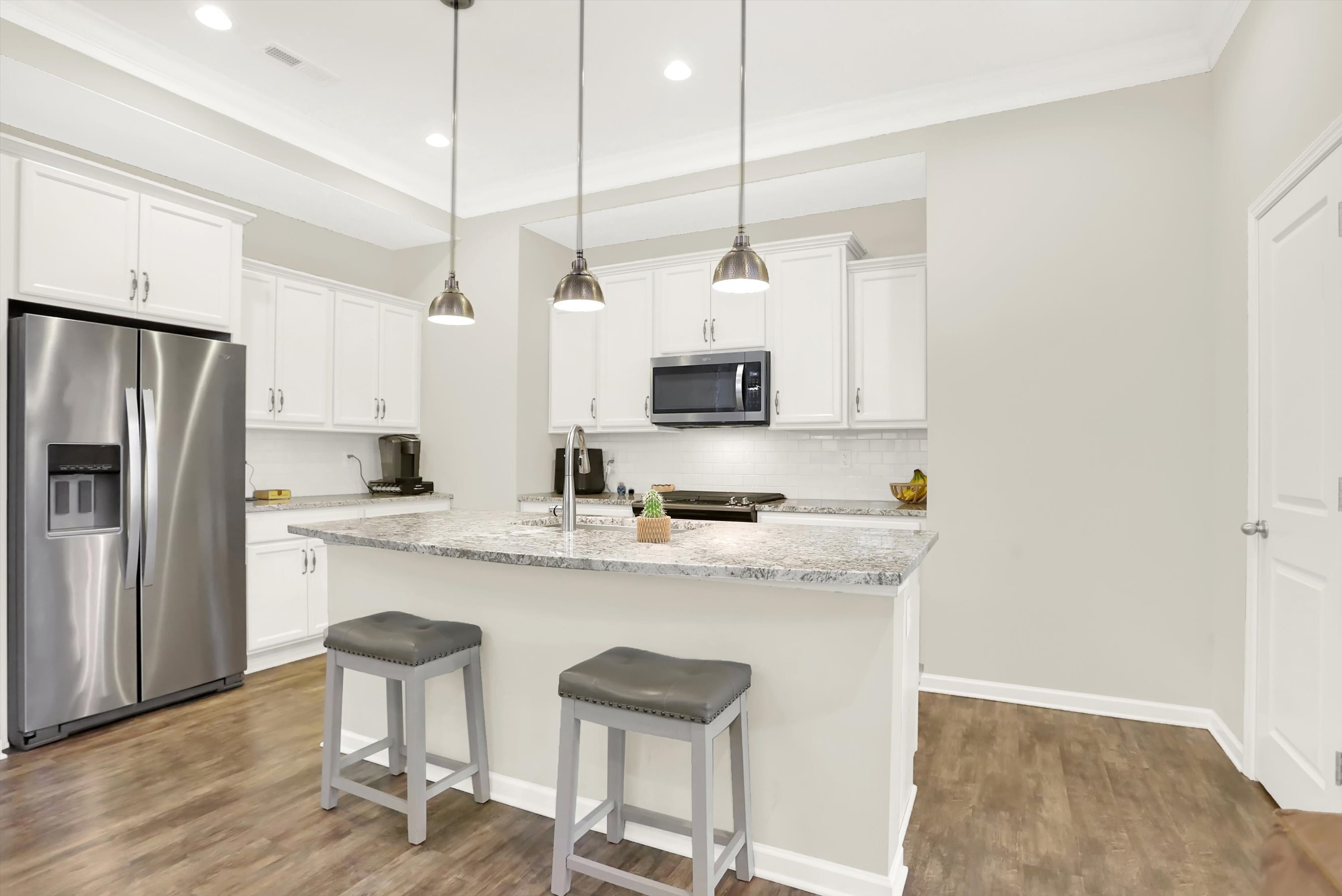 15166 Fenchurch Drive