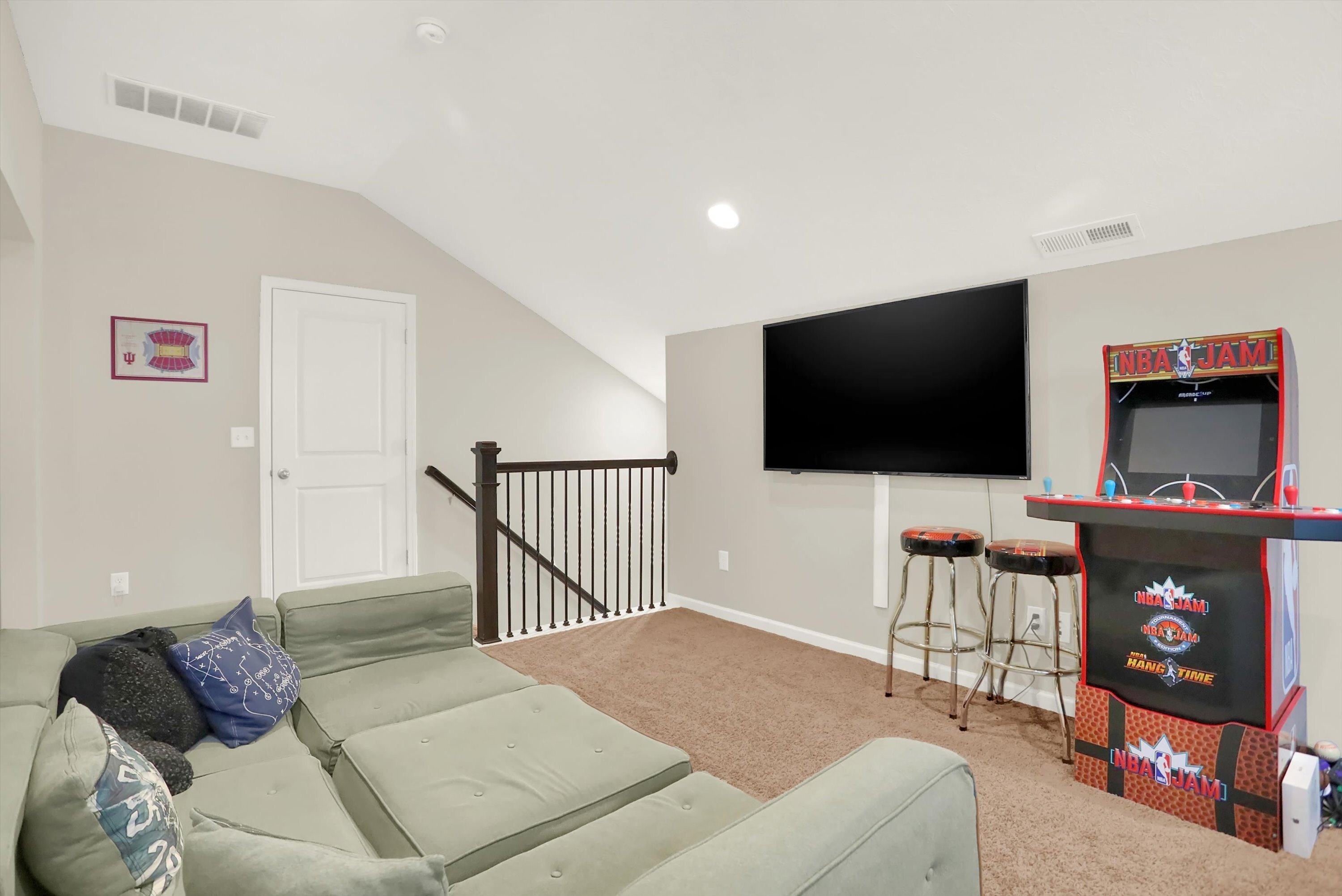 15166 Fenchurch Drive