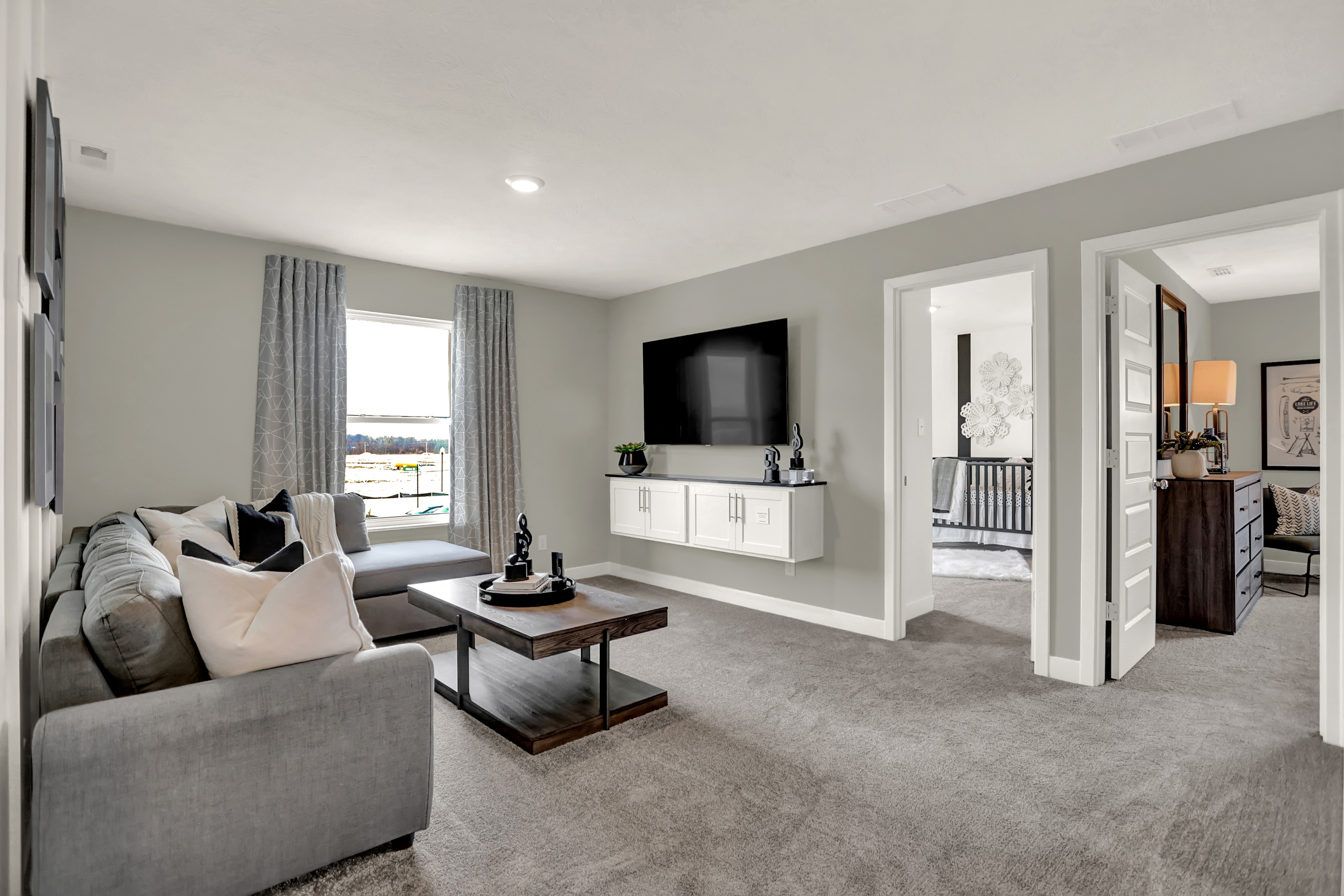 17324 Hanningfield Way