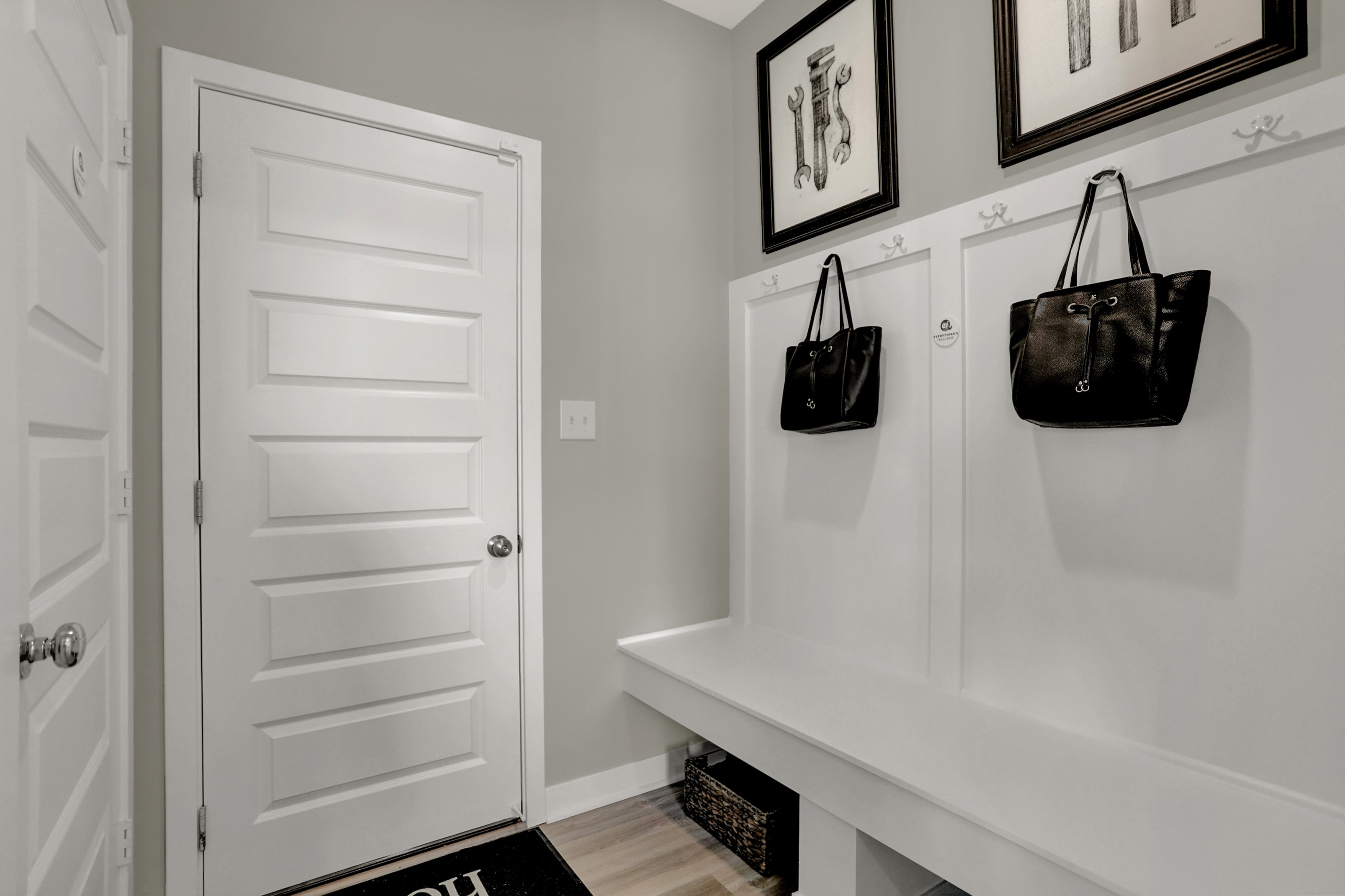 17324 Hanningfield Way