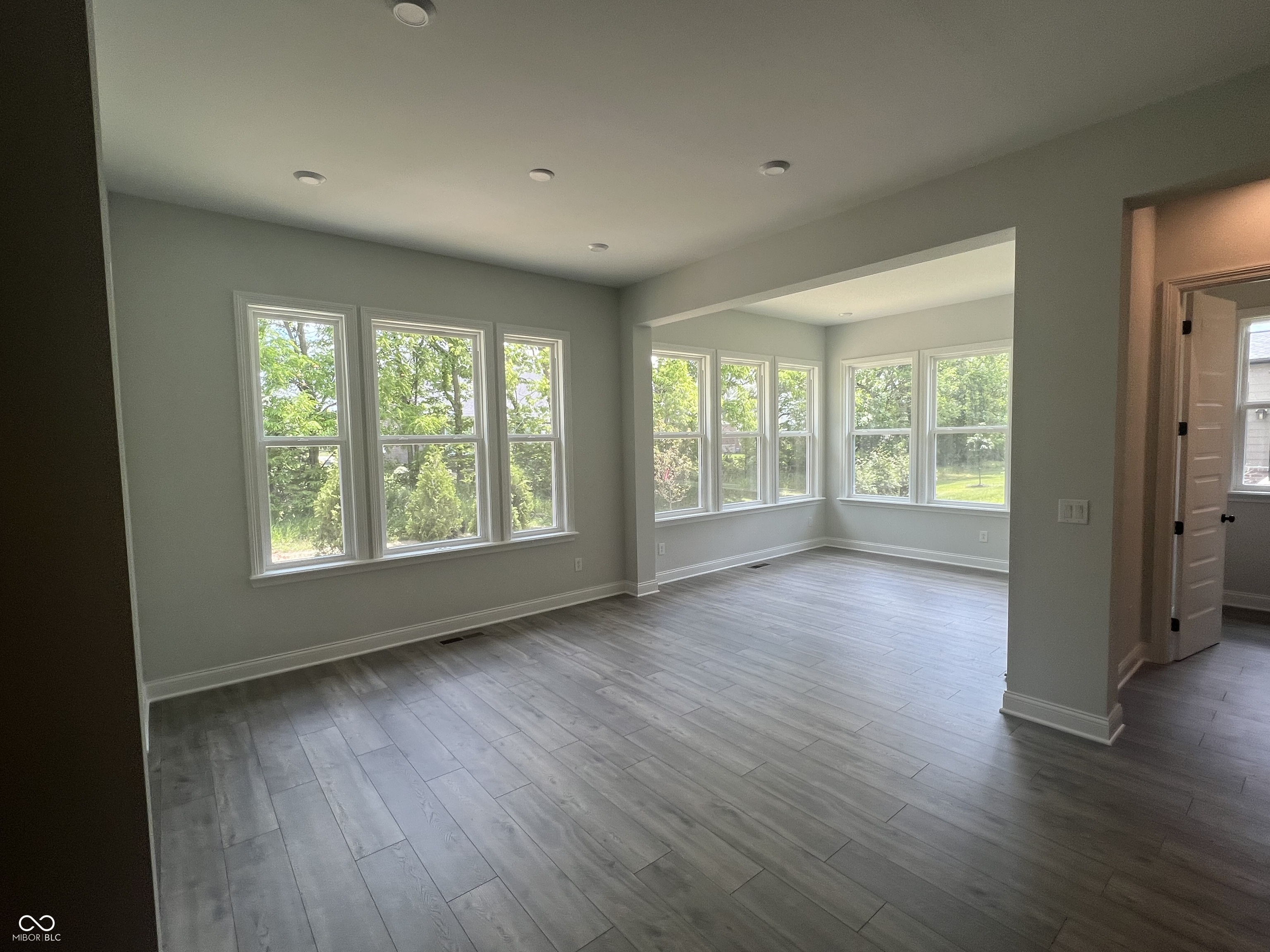 14393 Marsdale Place