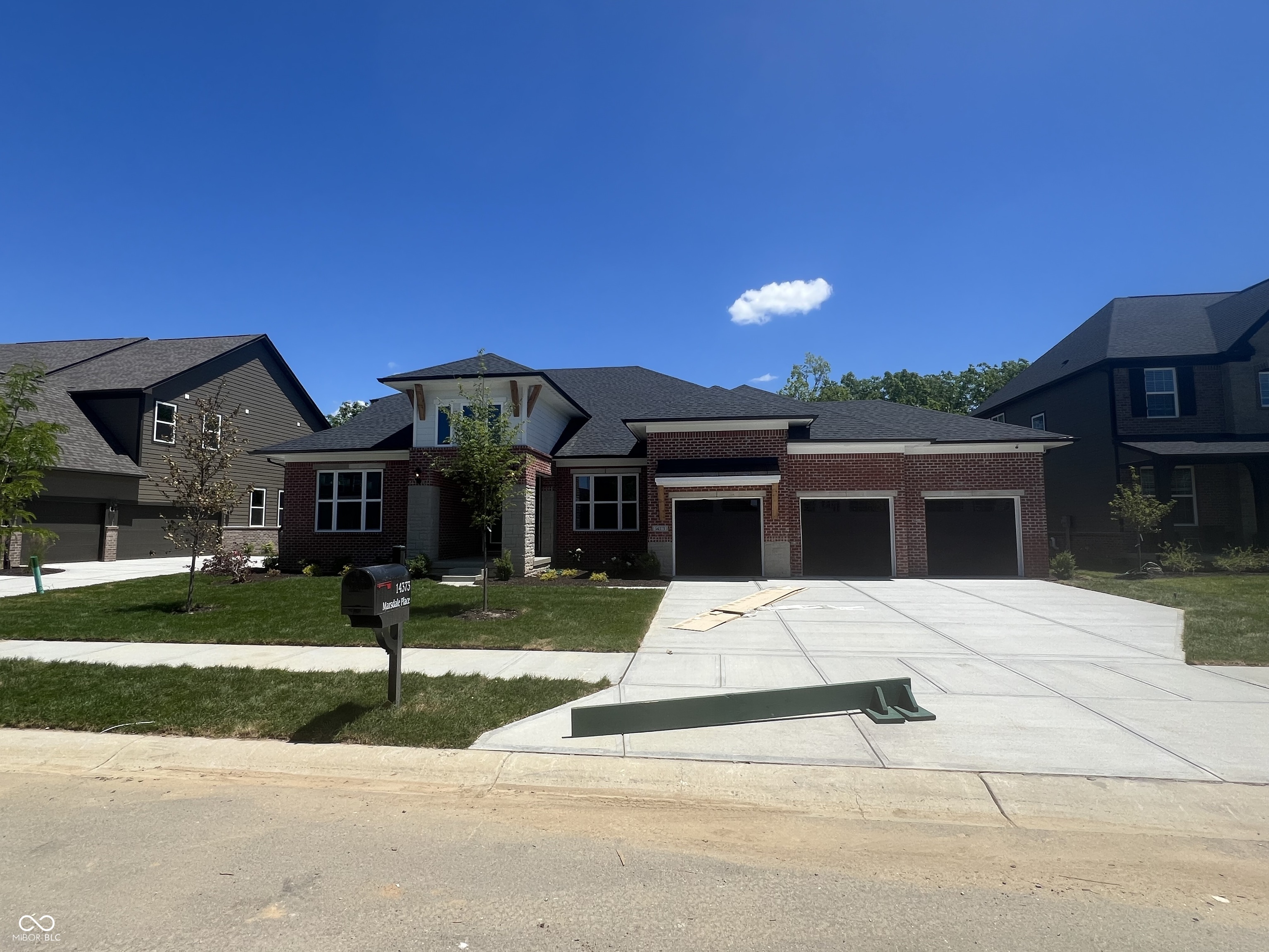 14393 Marsdale Place