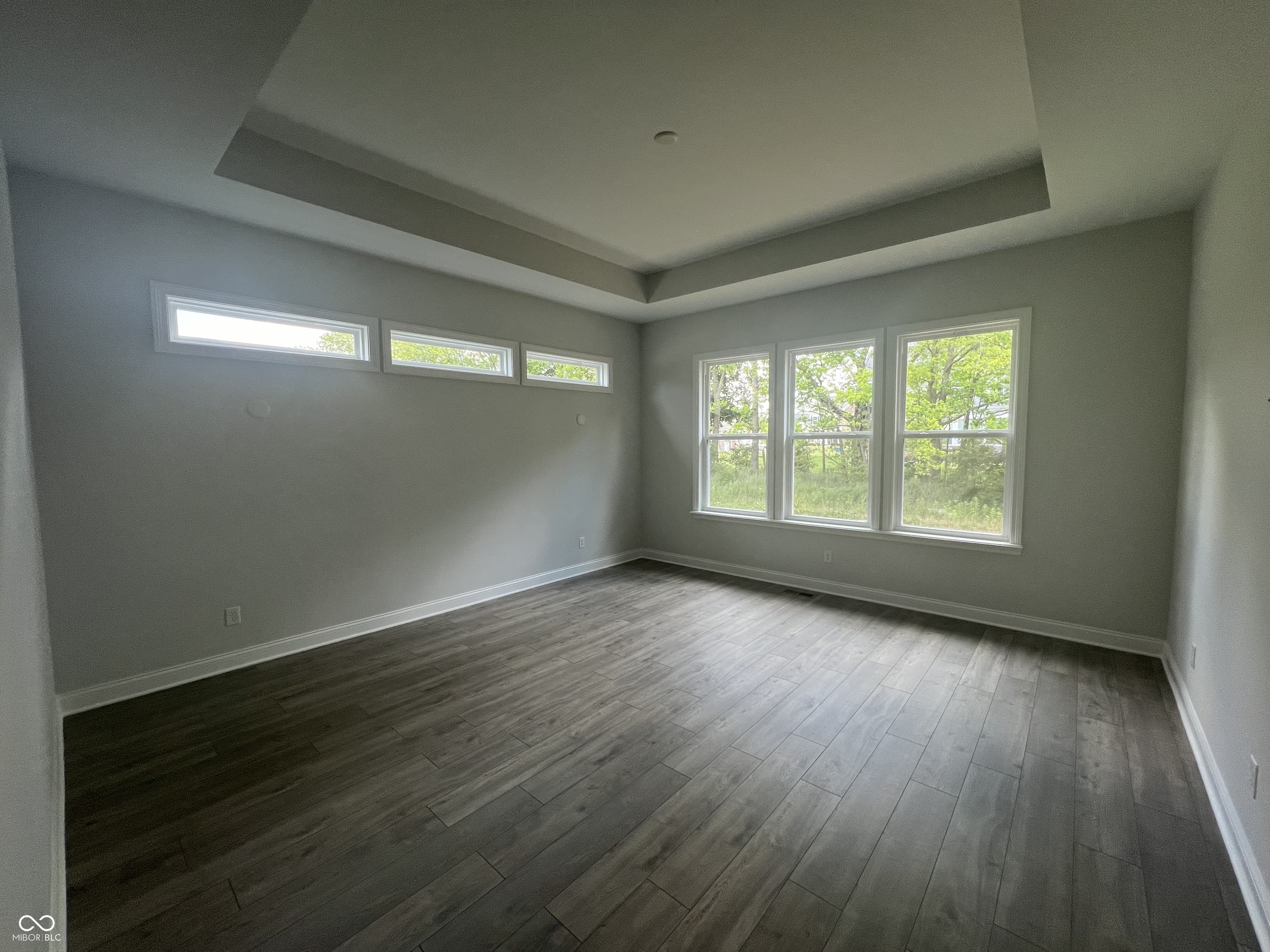 14393 Marsdale Place