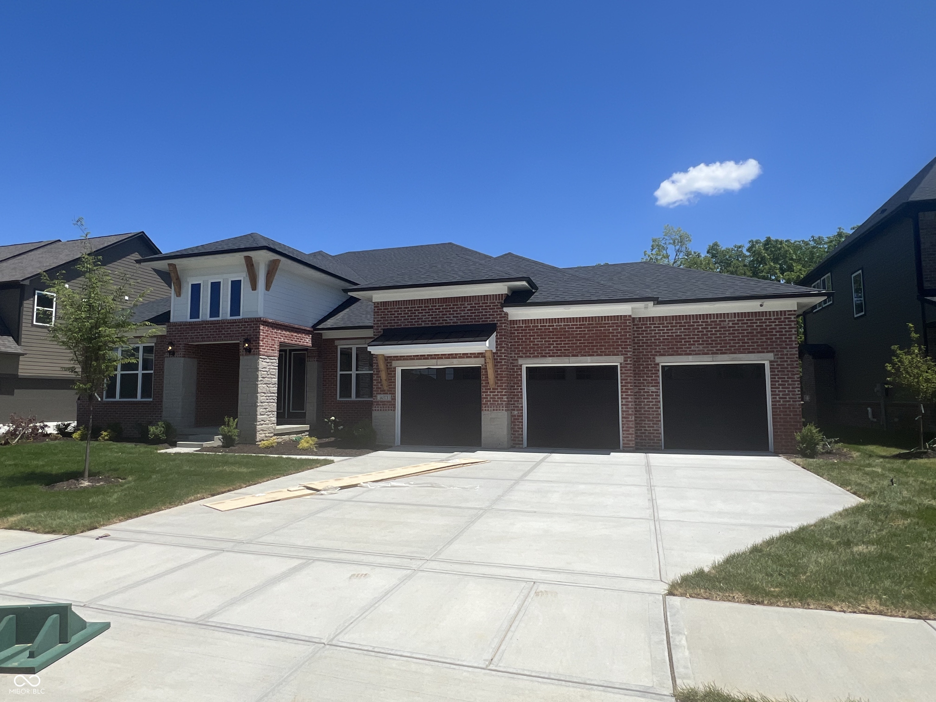 14393 Marsdale Place