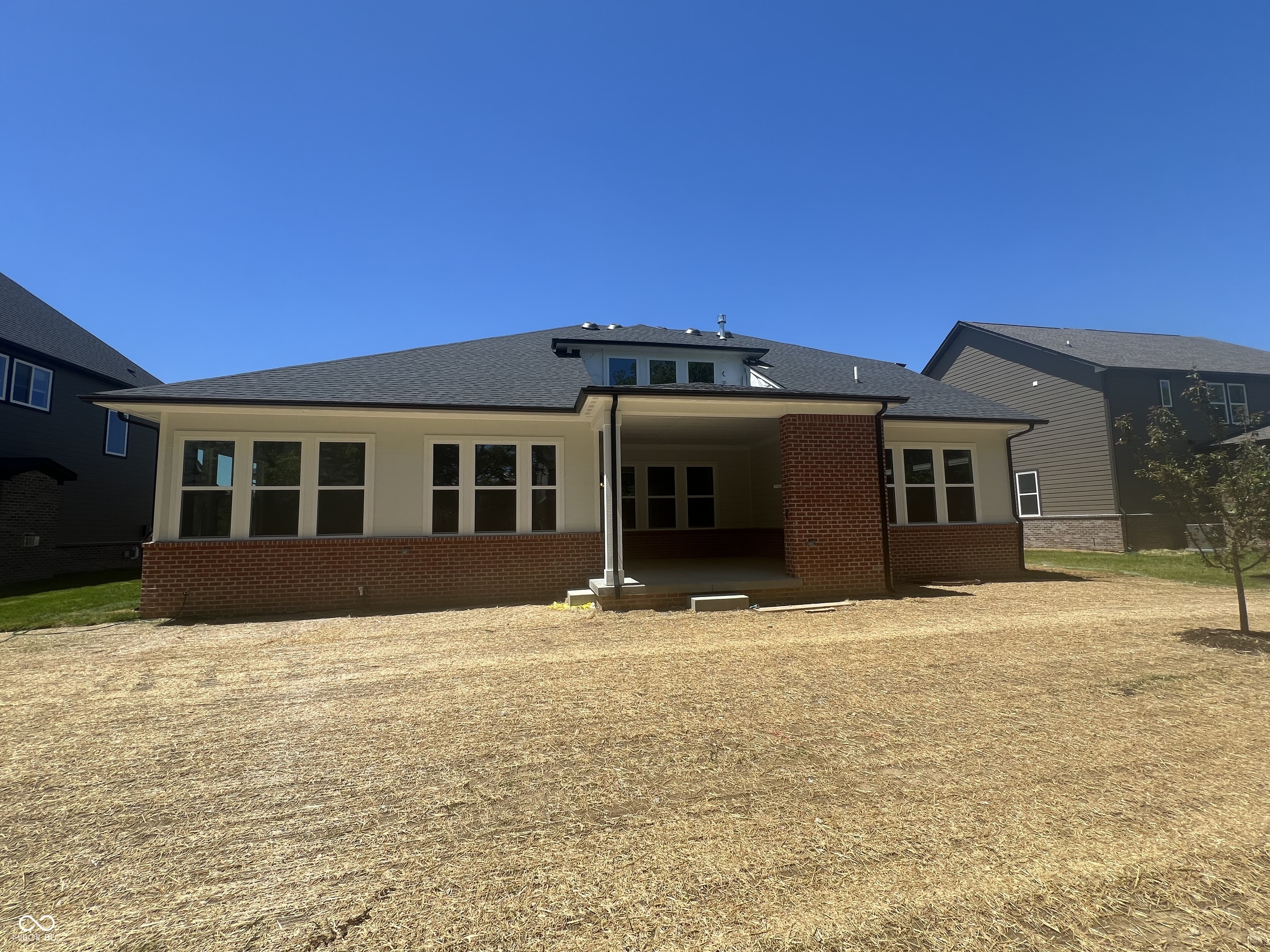 14393 Marsdale Place