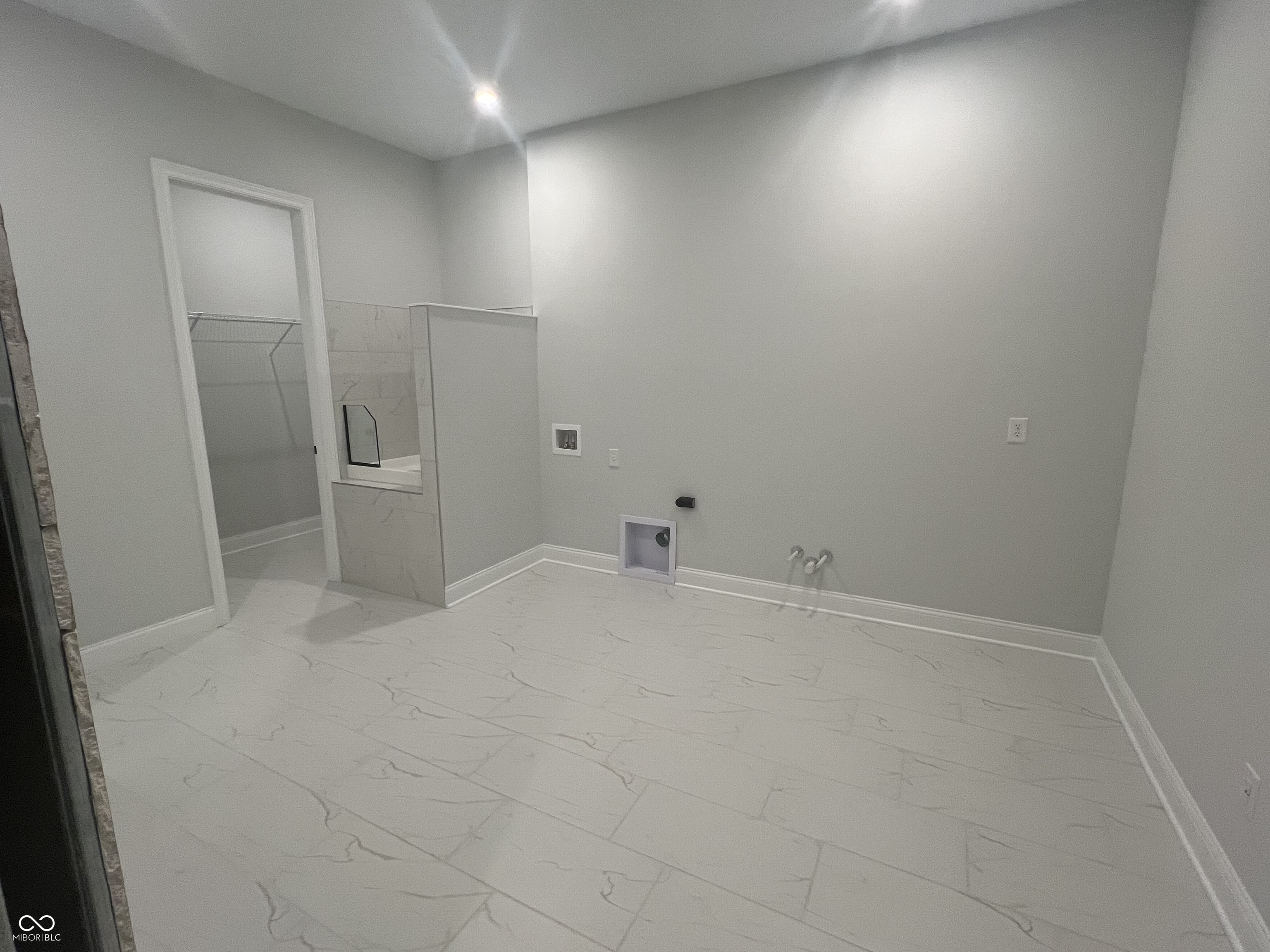 14393 Marsdale Place