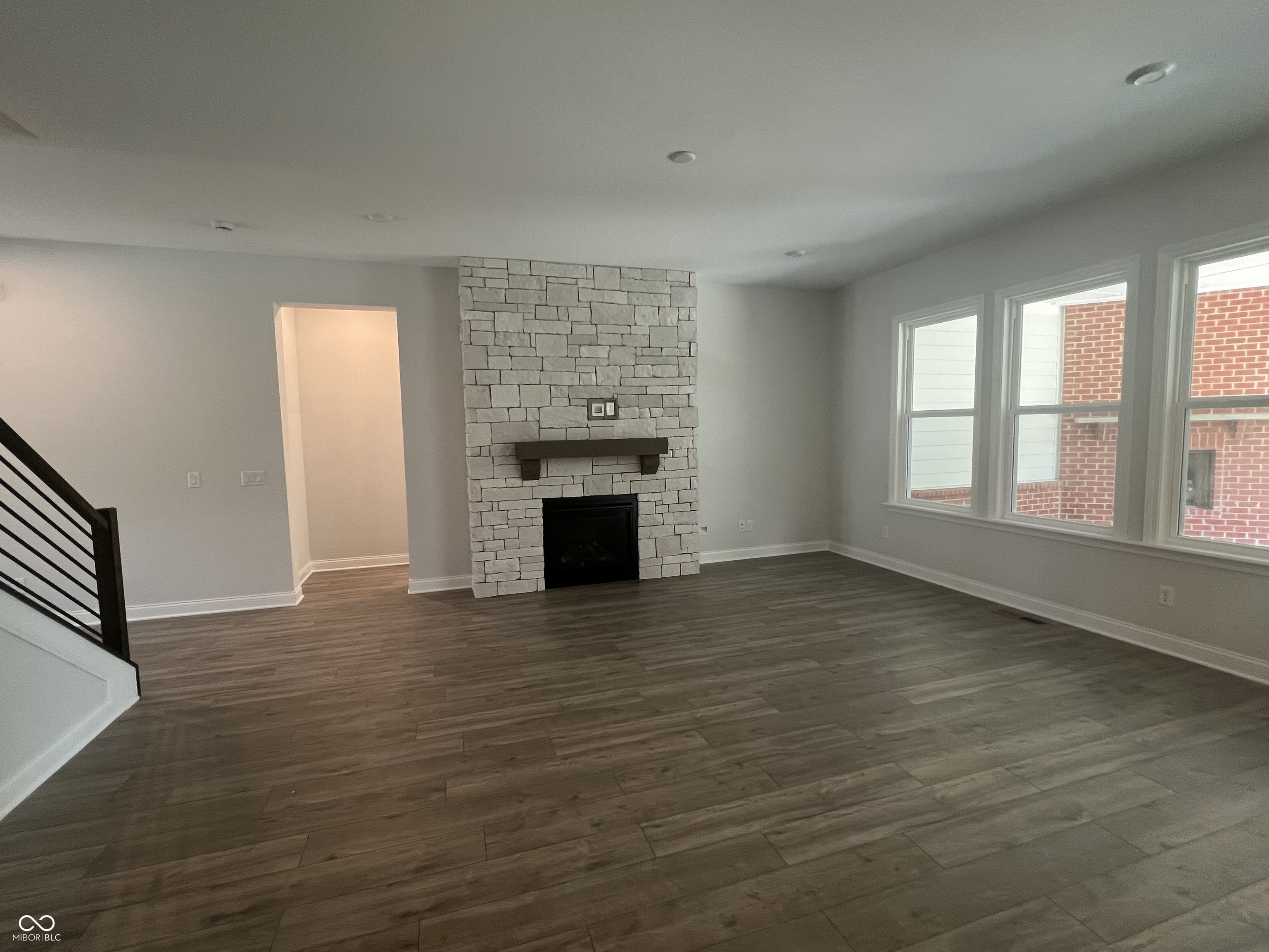 14393 Marsdale Place