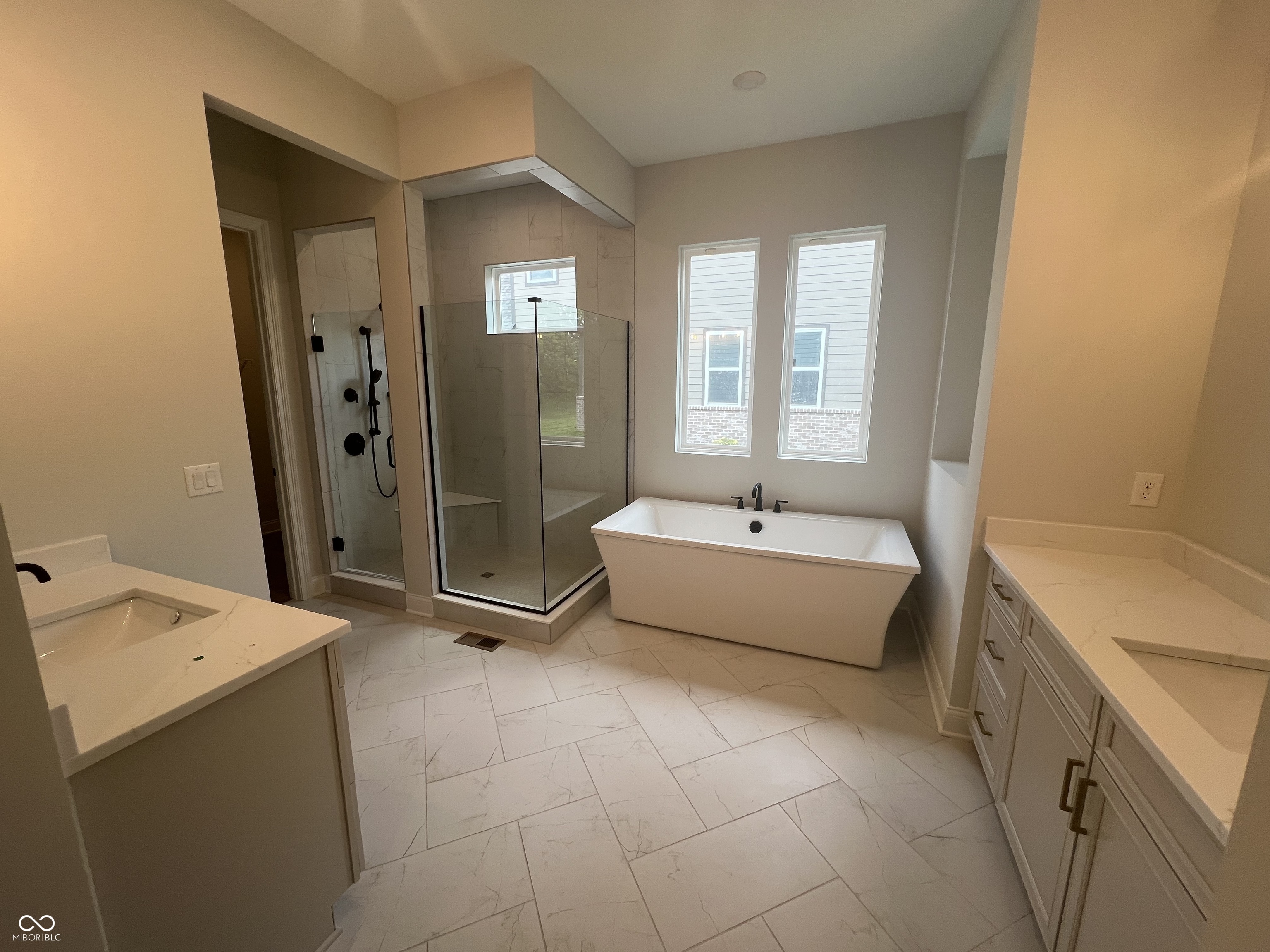 14393 Marsdale Place