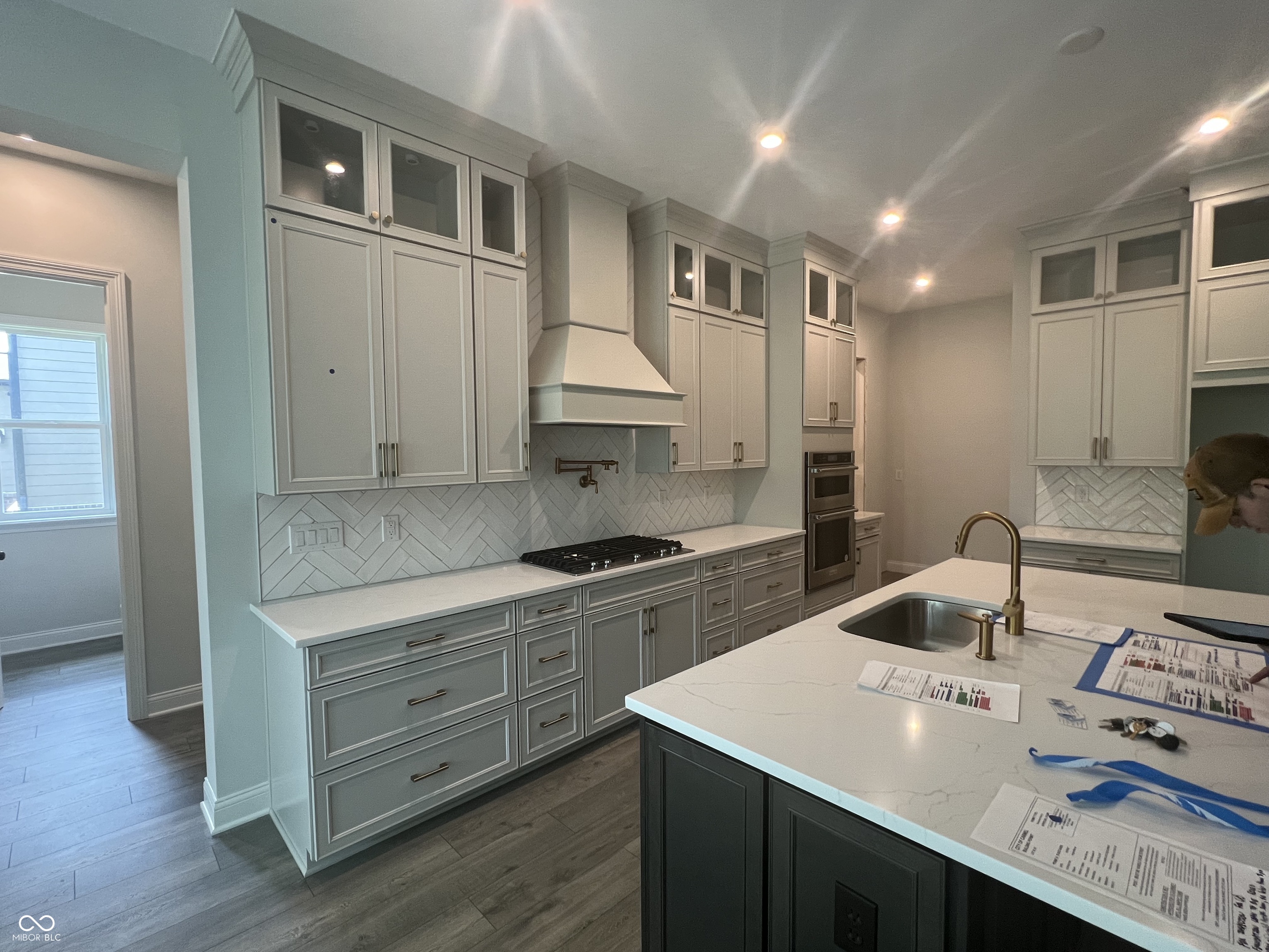 14393 Marsdale Place