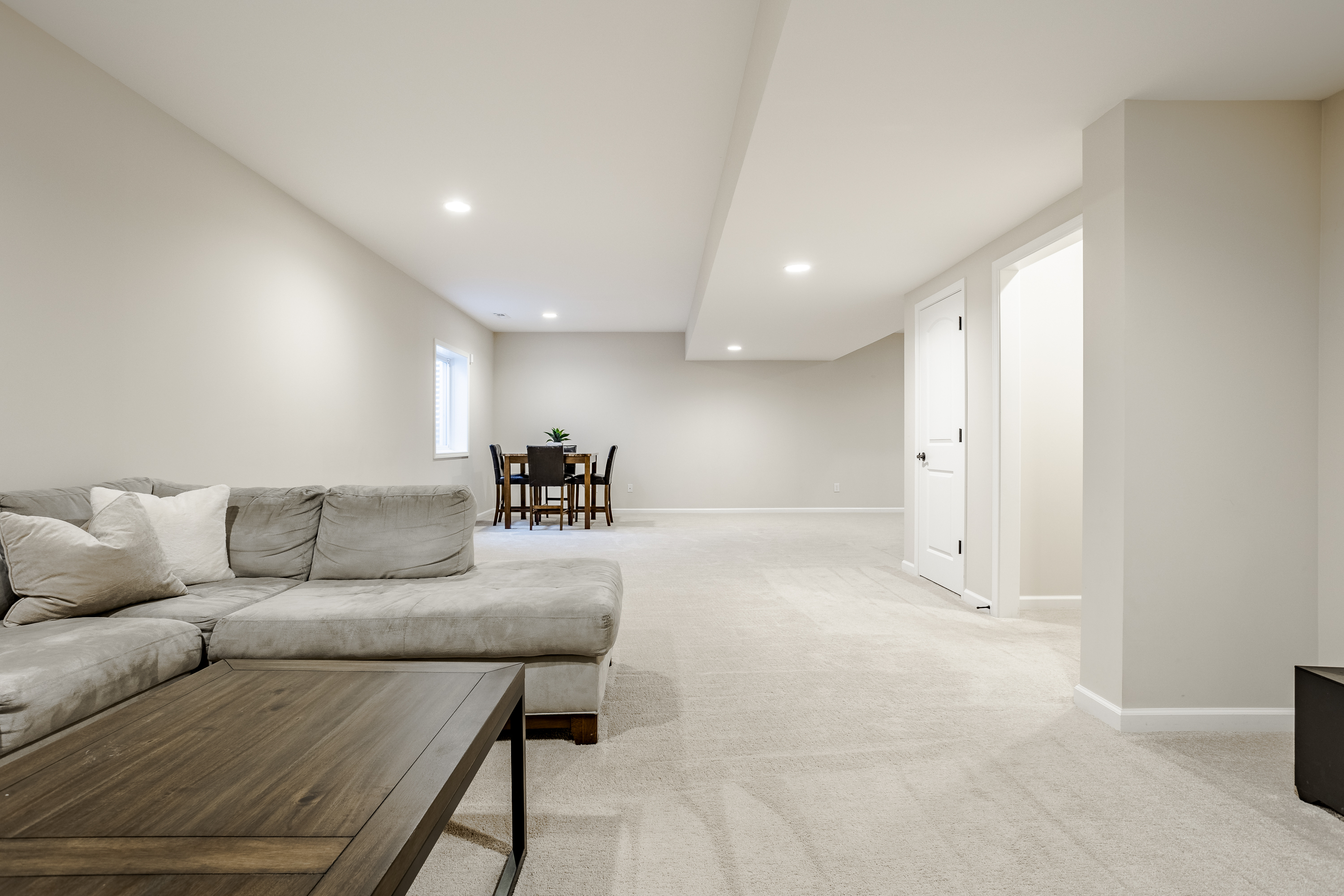 14370 Alderbrook Trail