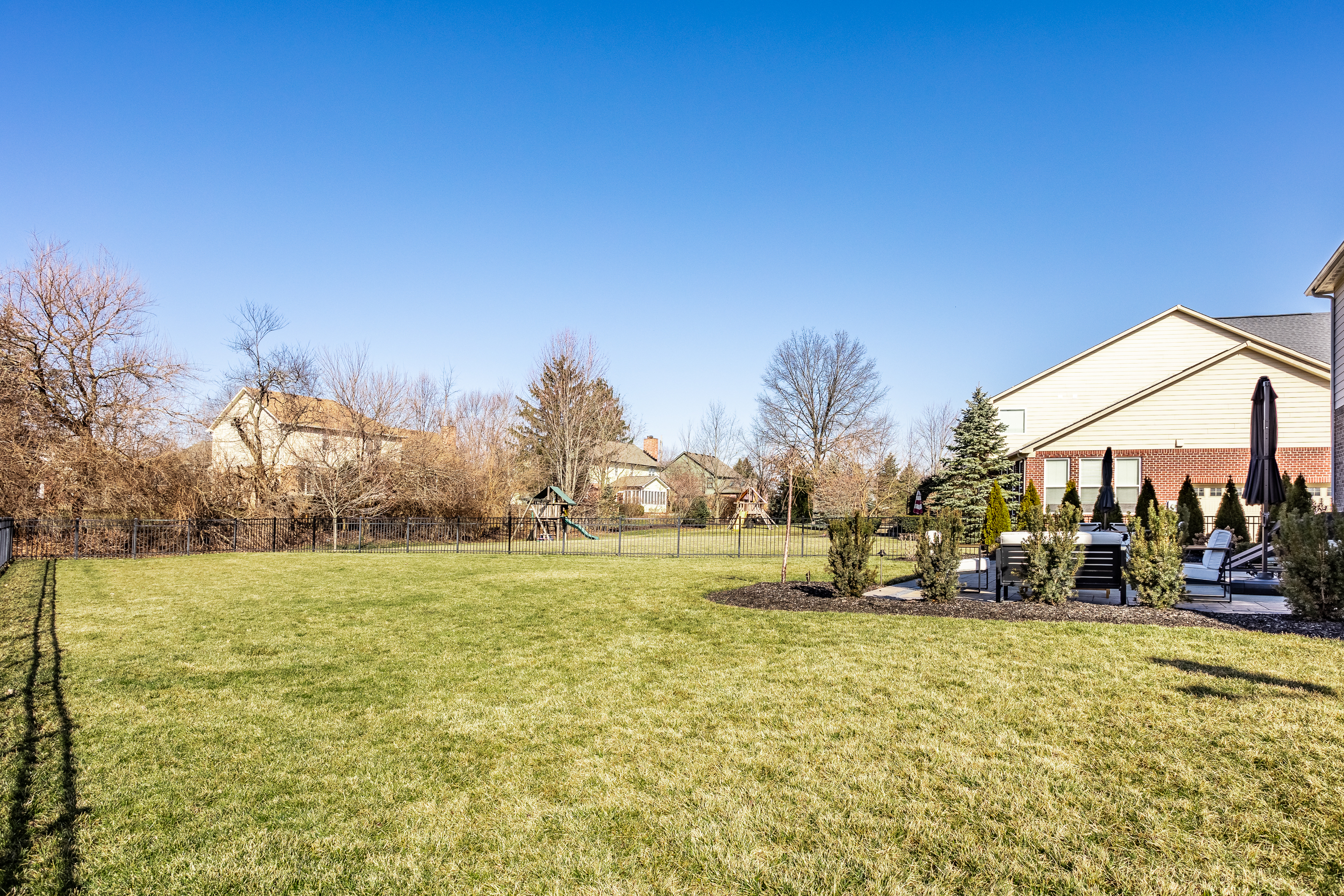 14370 Alderbrook Trail