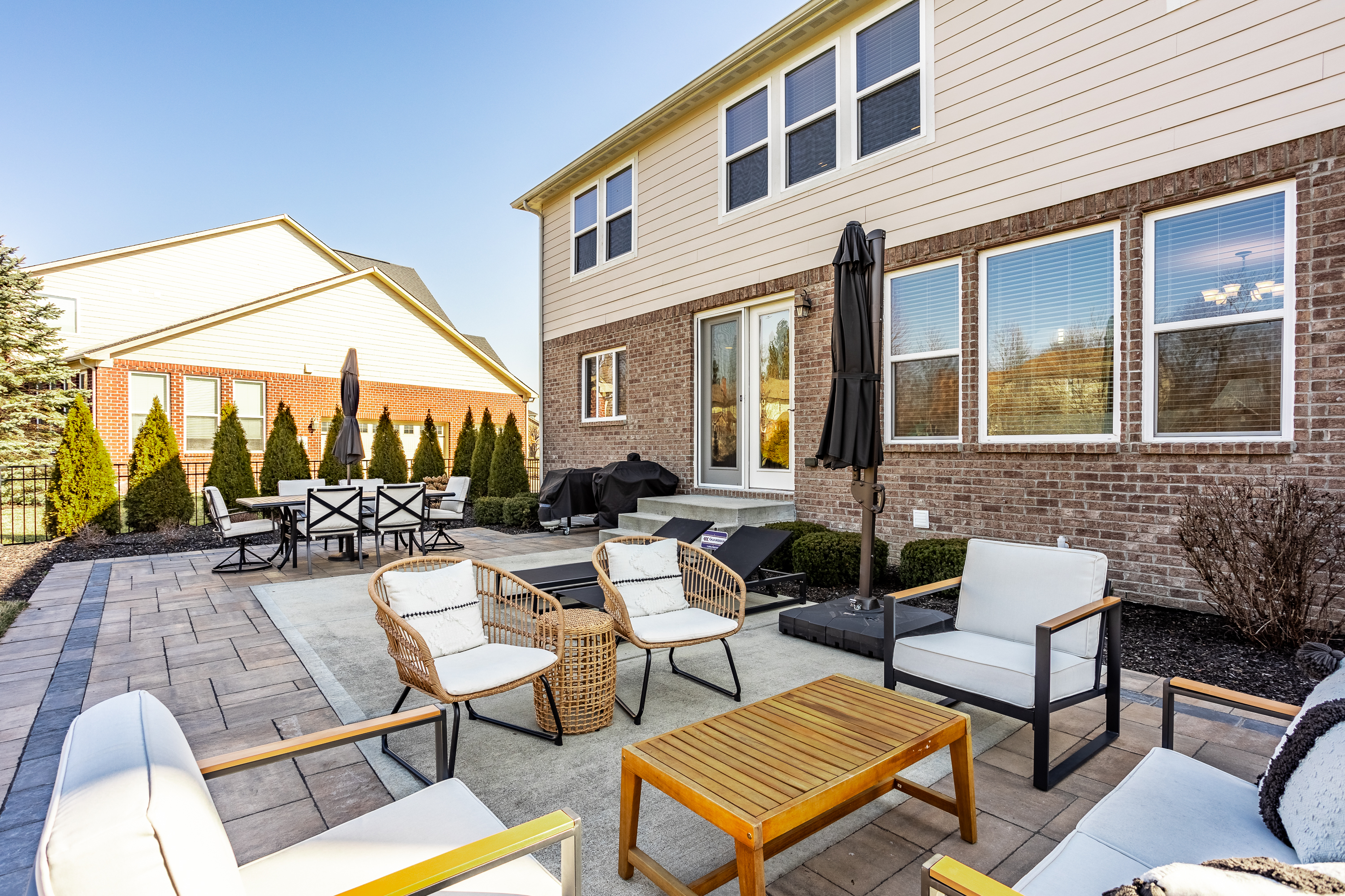 14370 Alderbrook Trail