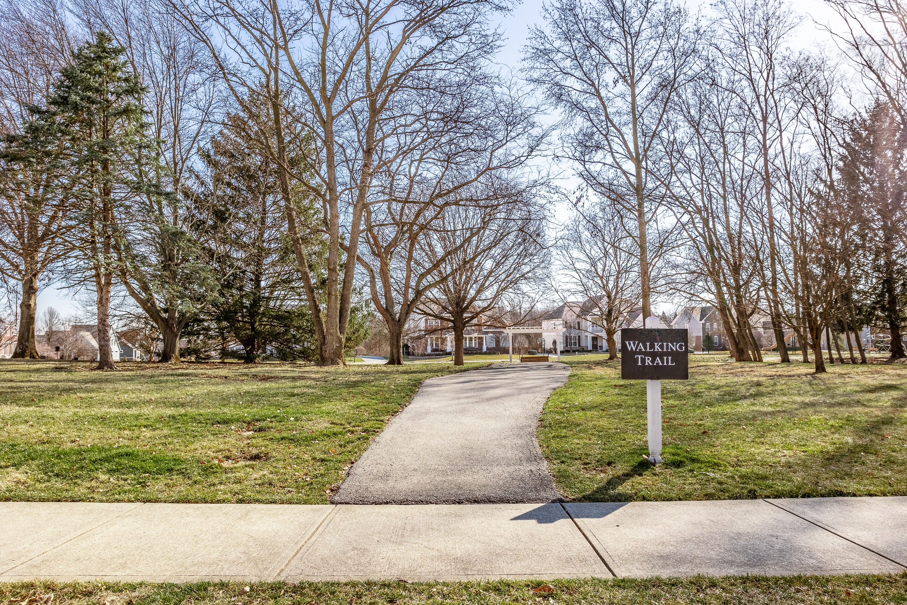 14370 Alderbrook Trail