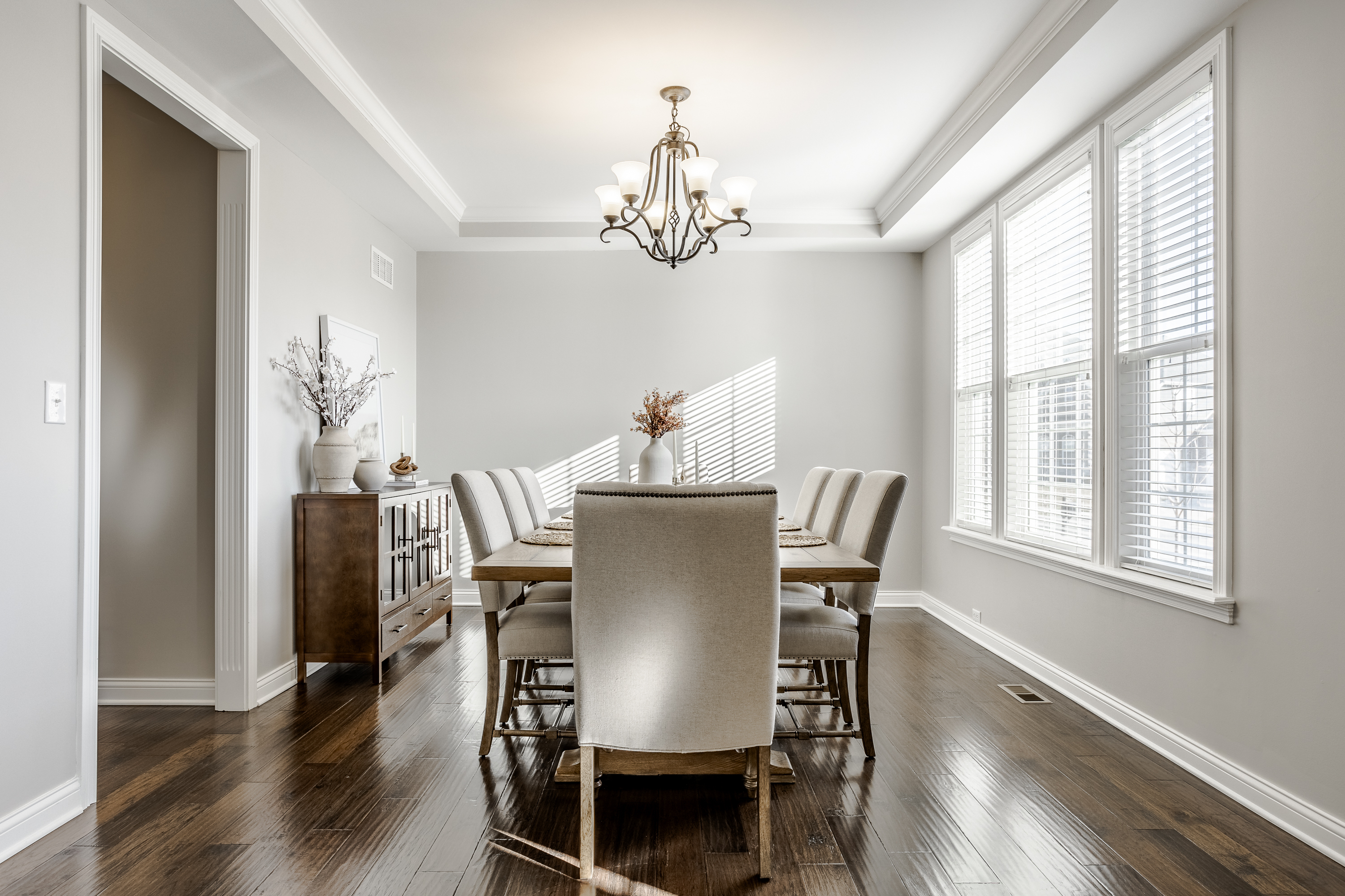 14370 Alderbrook Trail