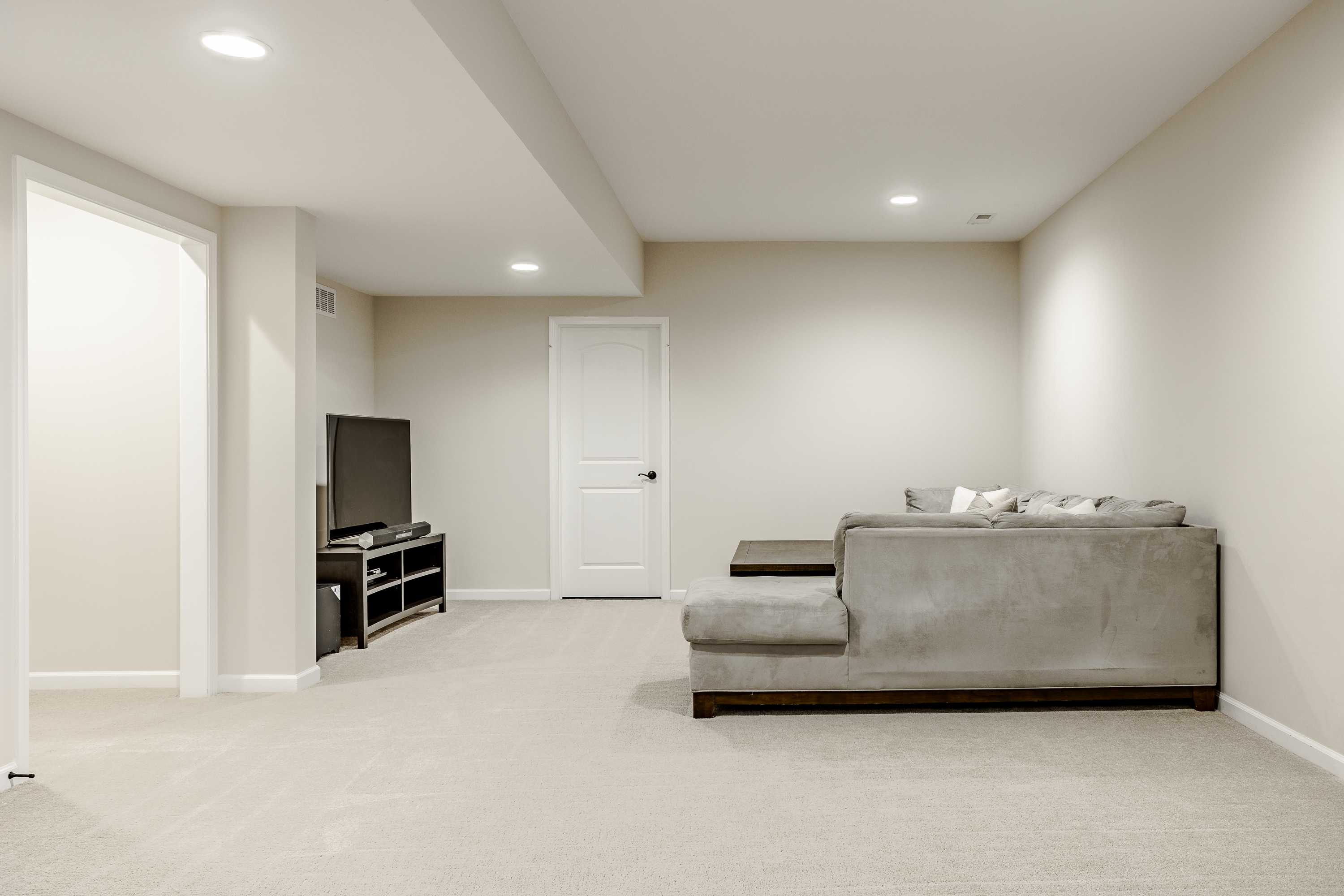 14370 Alderbrook Trail