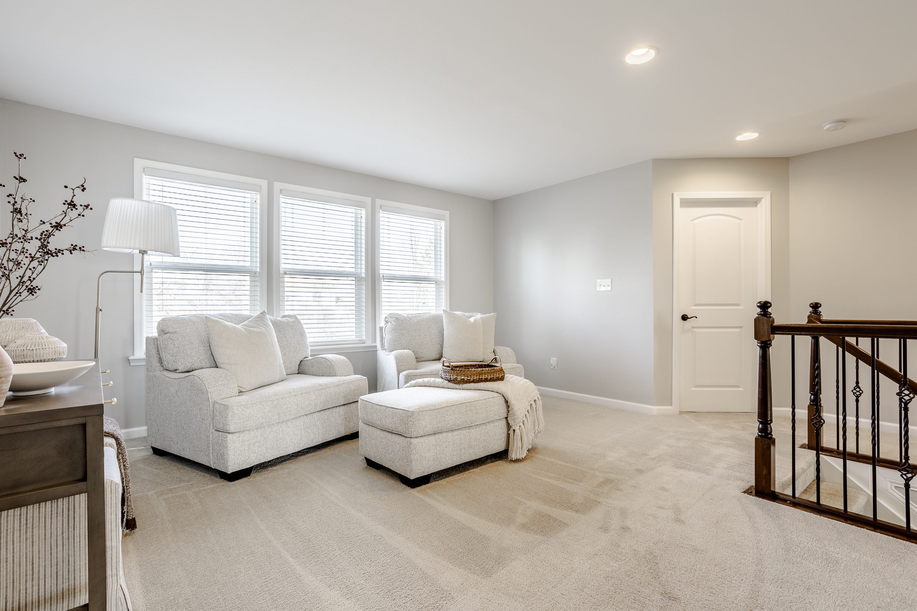 14370 Alderbrook Trail