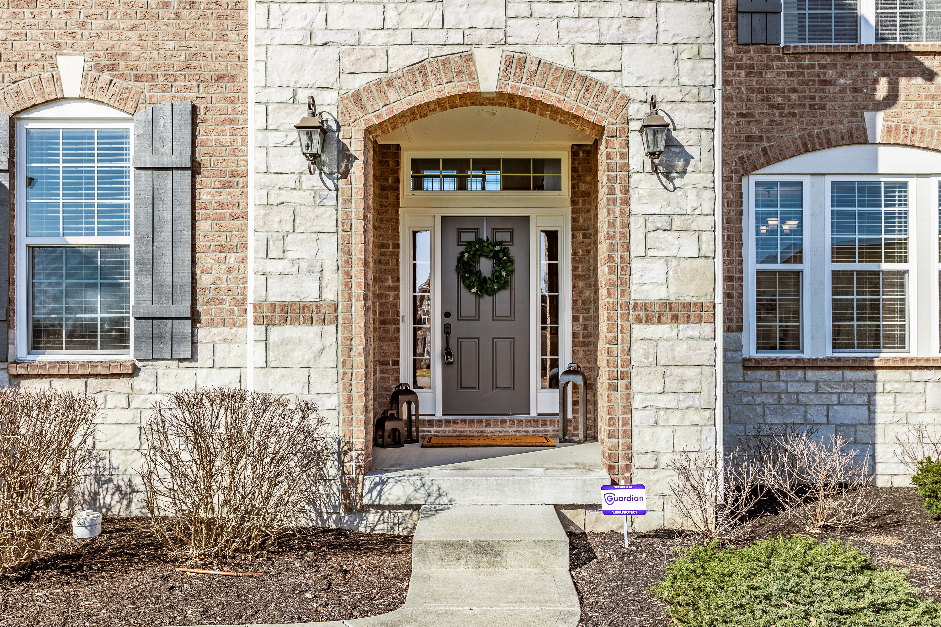 14370 Alderbrook Trail