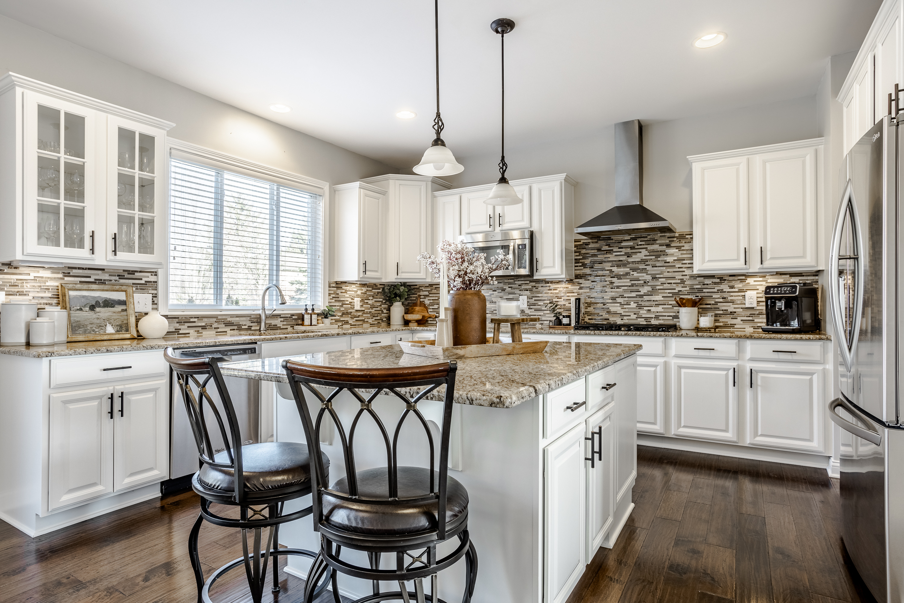 14370 Alderbrook Trail