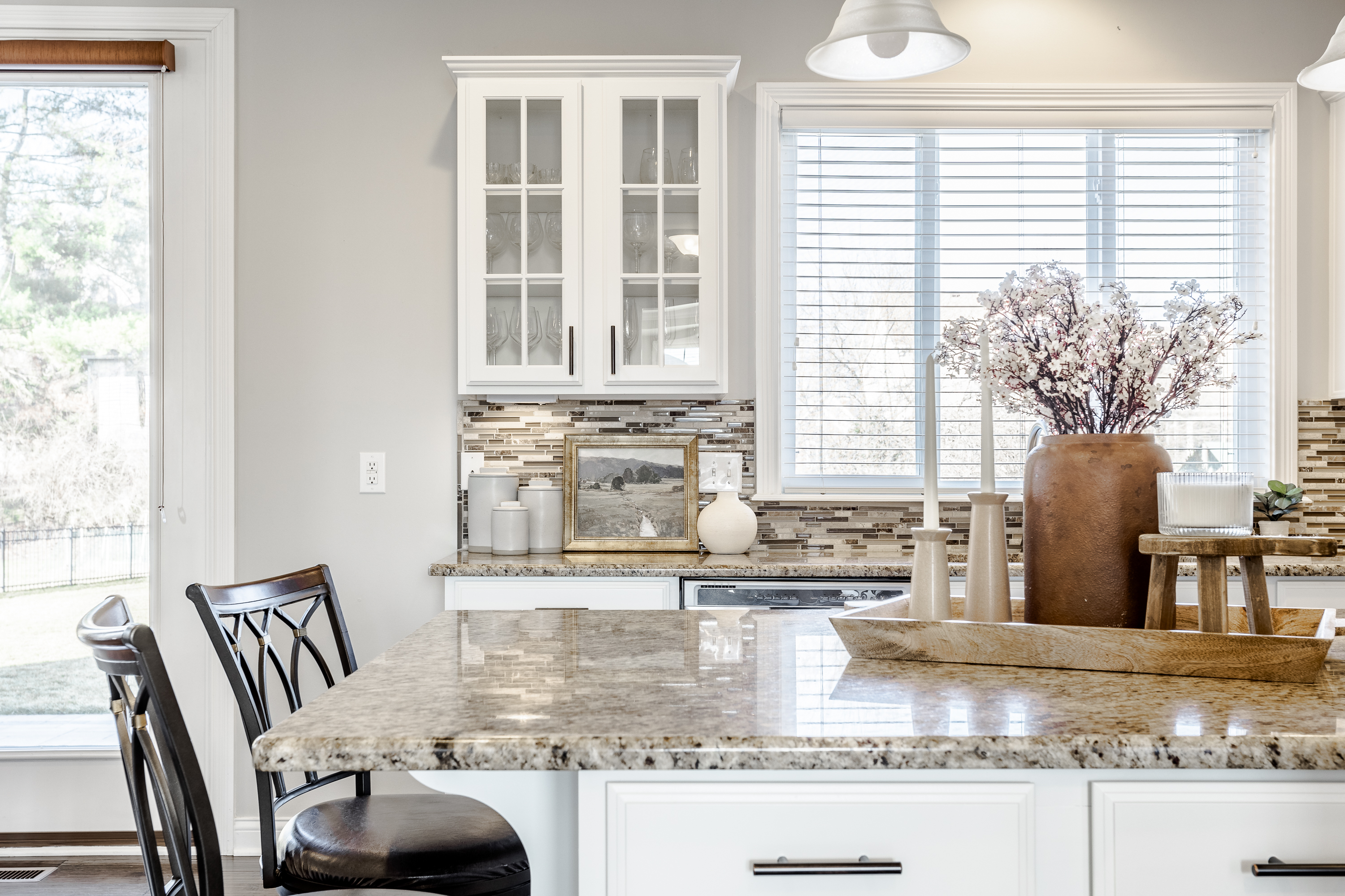 14370 Alderbrook Trail