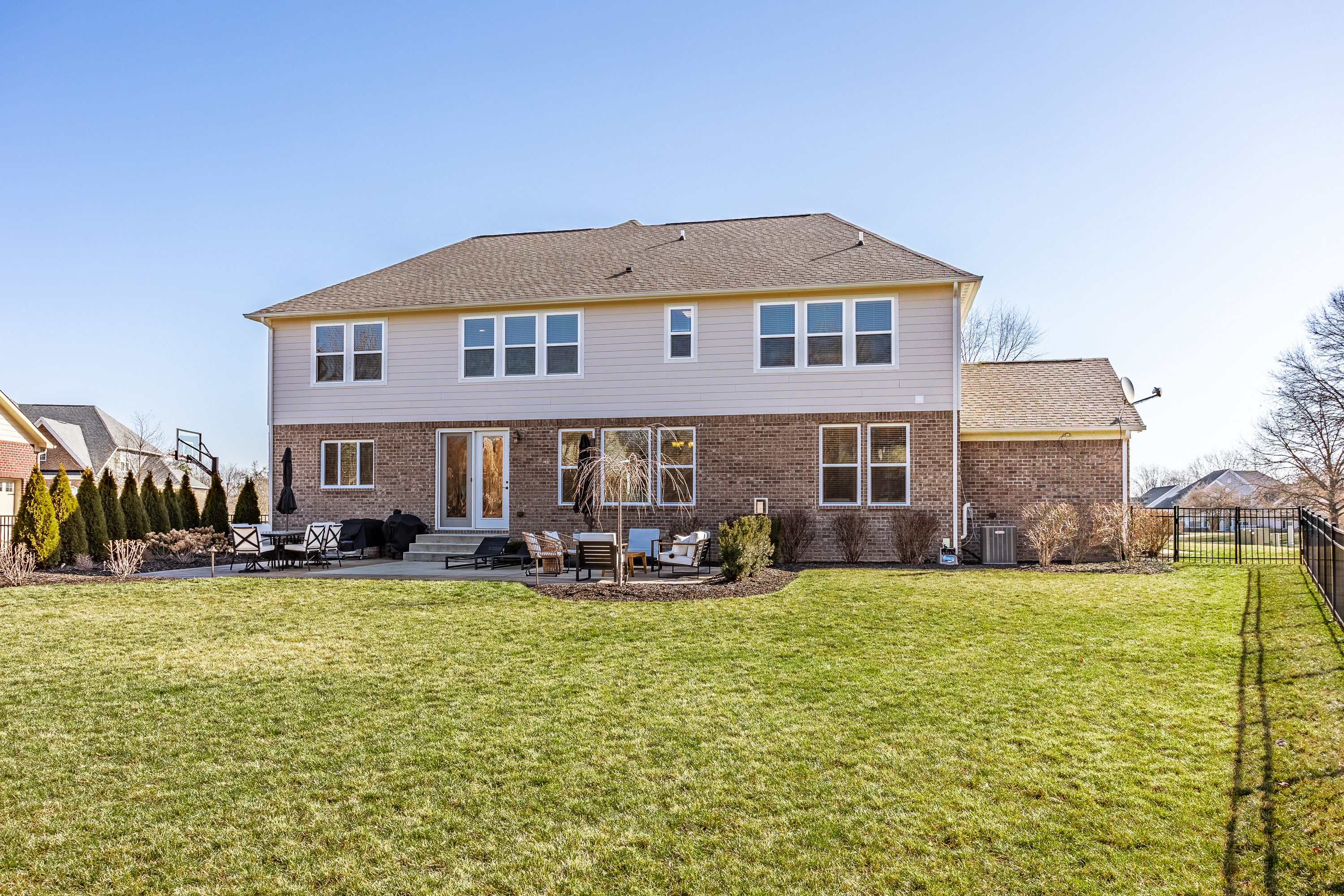 14370 Alderbrook Trail