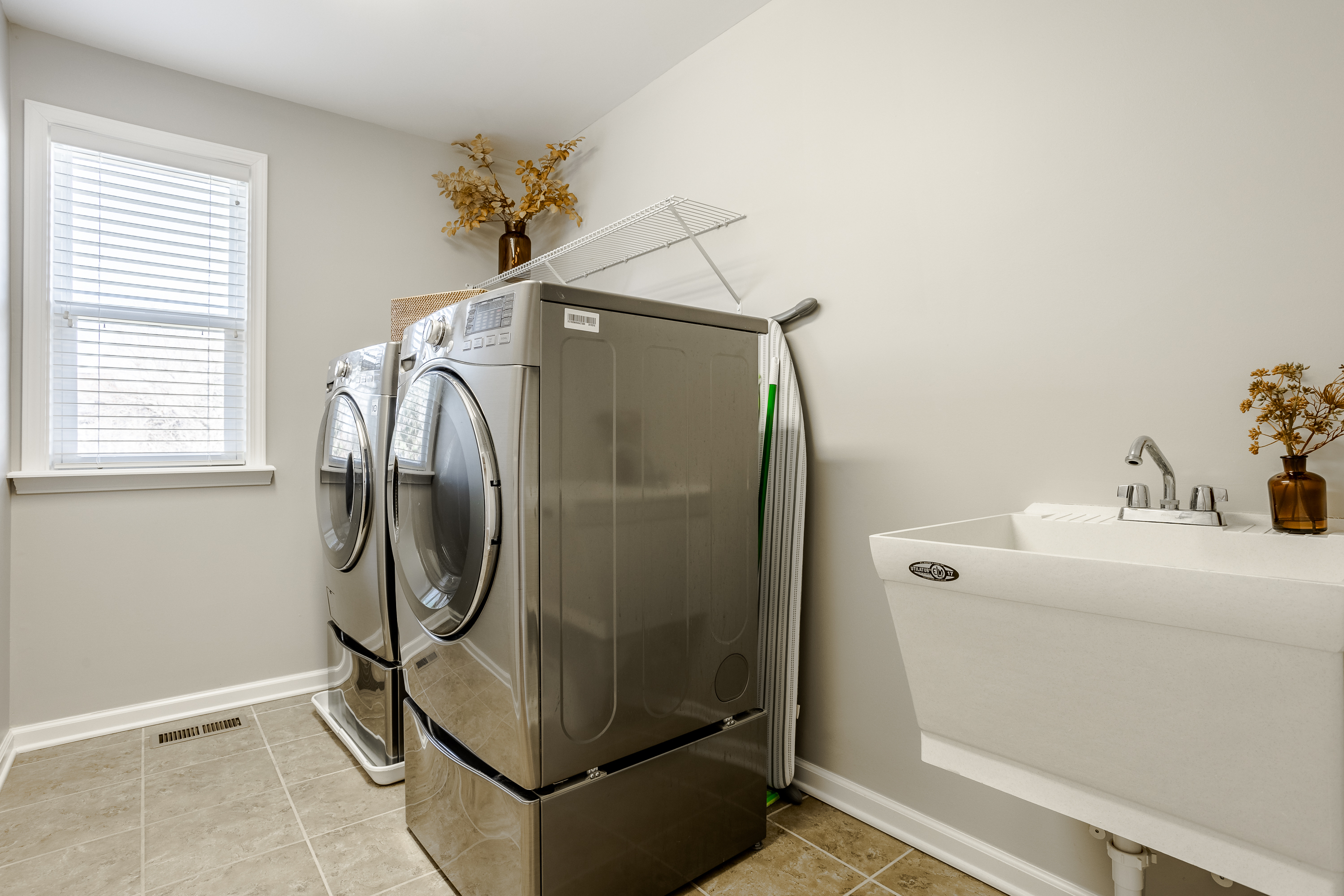 14370 Alderbrook Trail