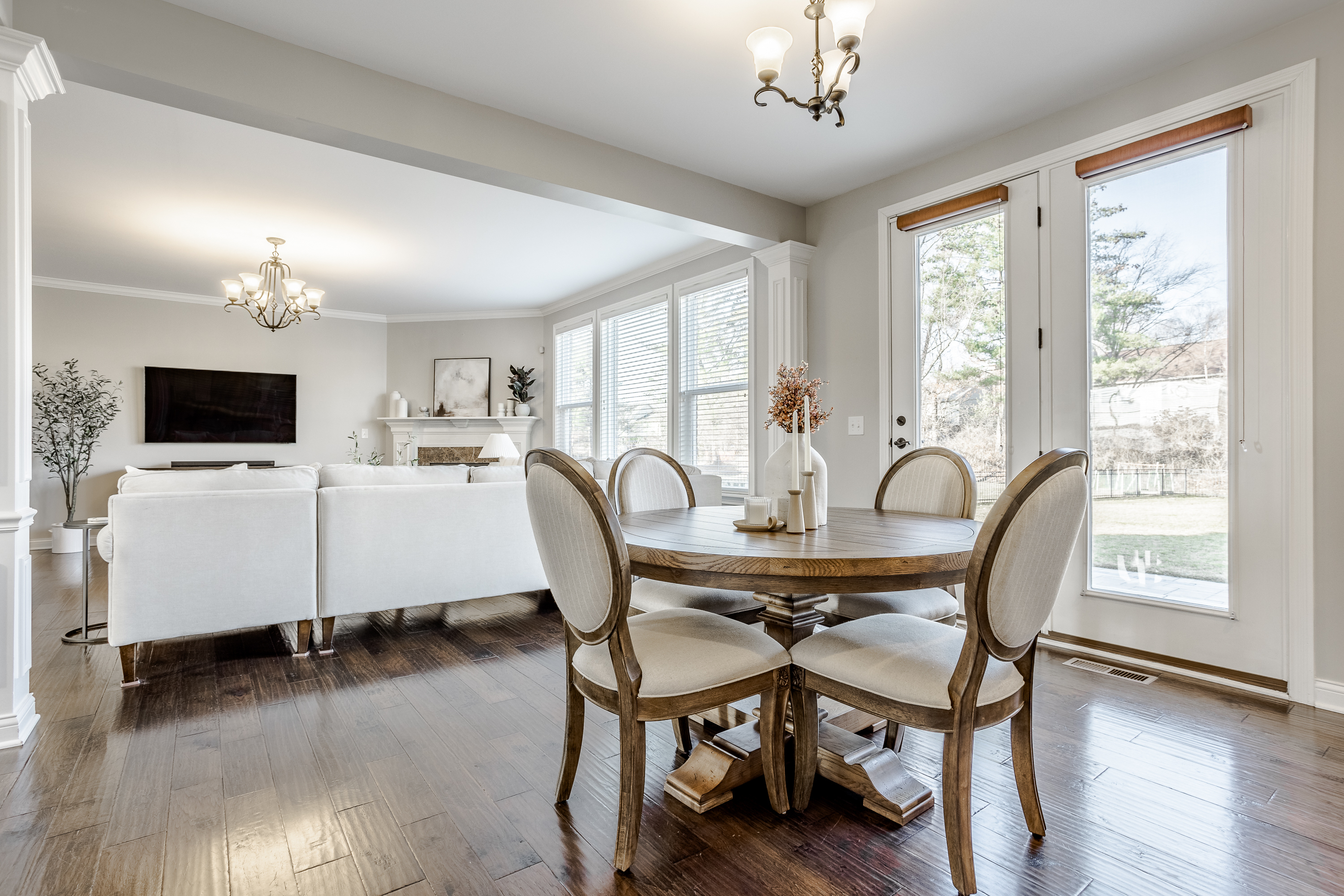 14370 Alderbrook Trail