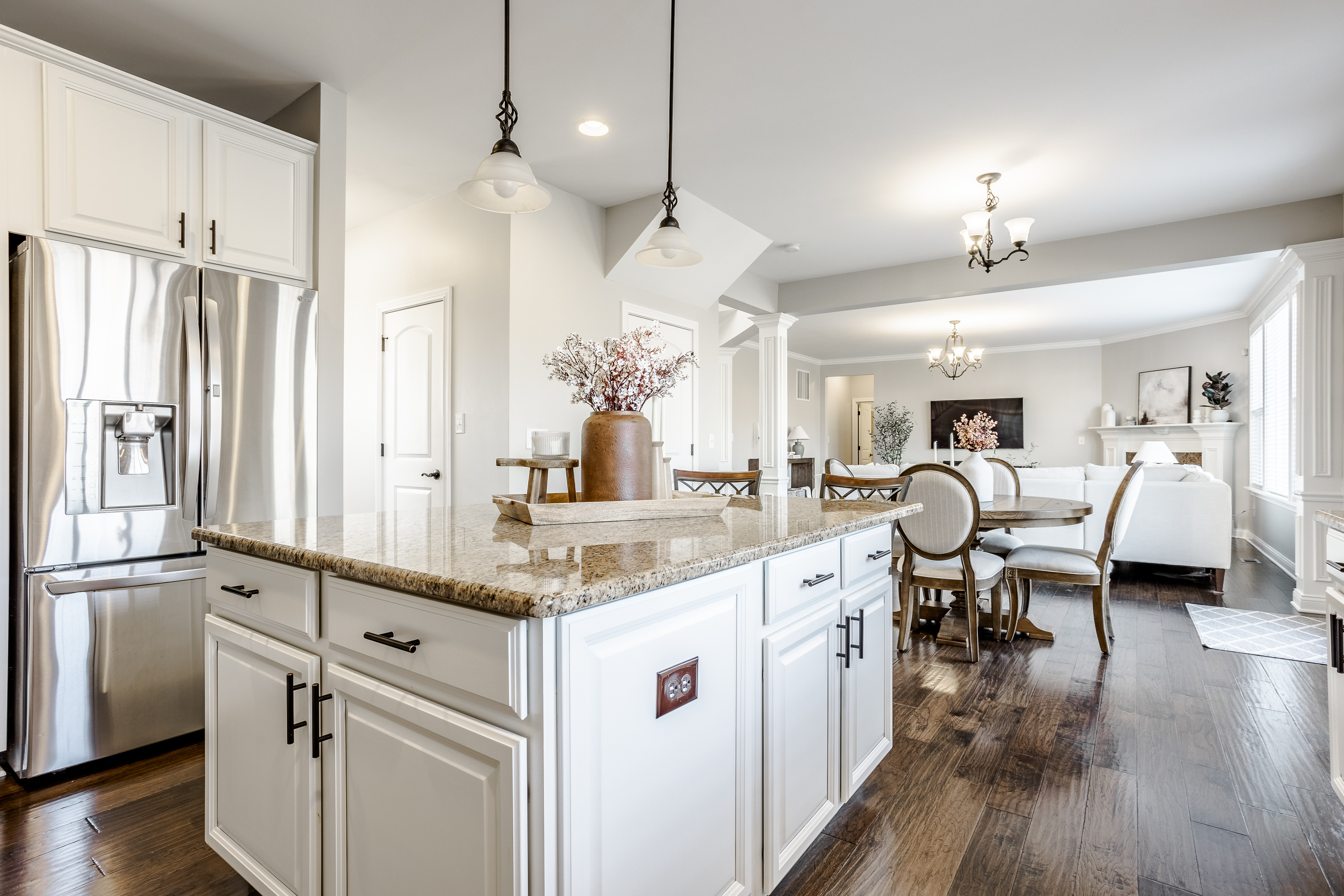 14370 Alderbrook Trail