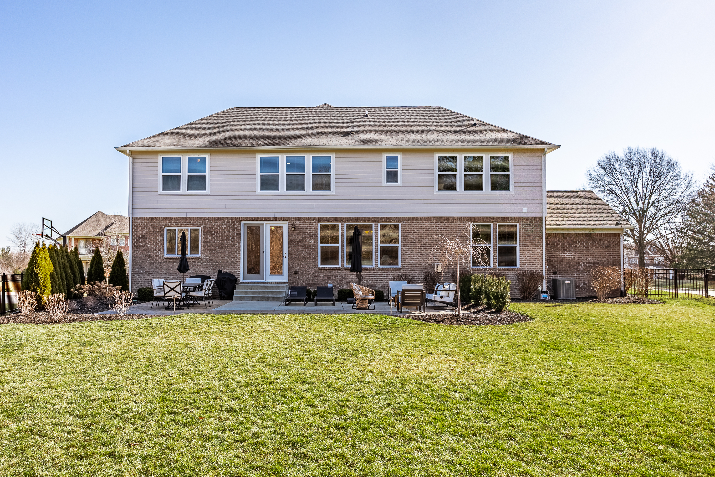 14370 Alderbrook Trail