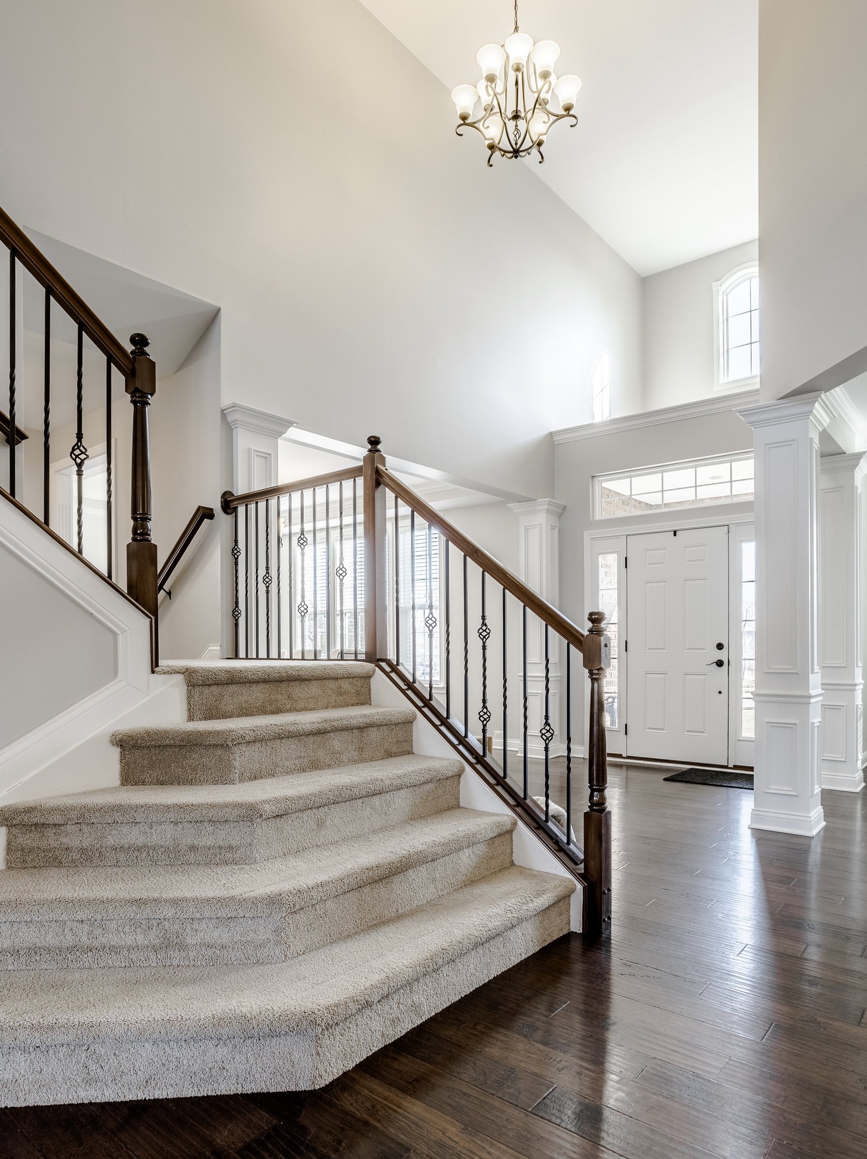 14370 Alderbrook Trail