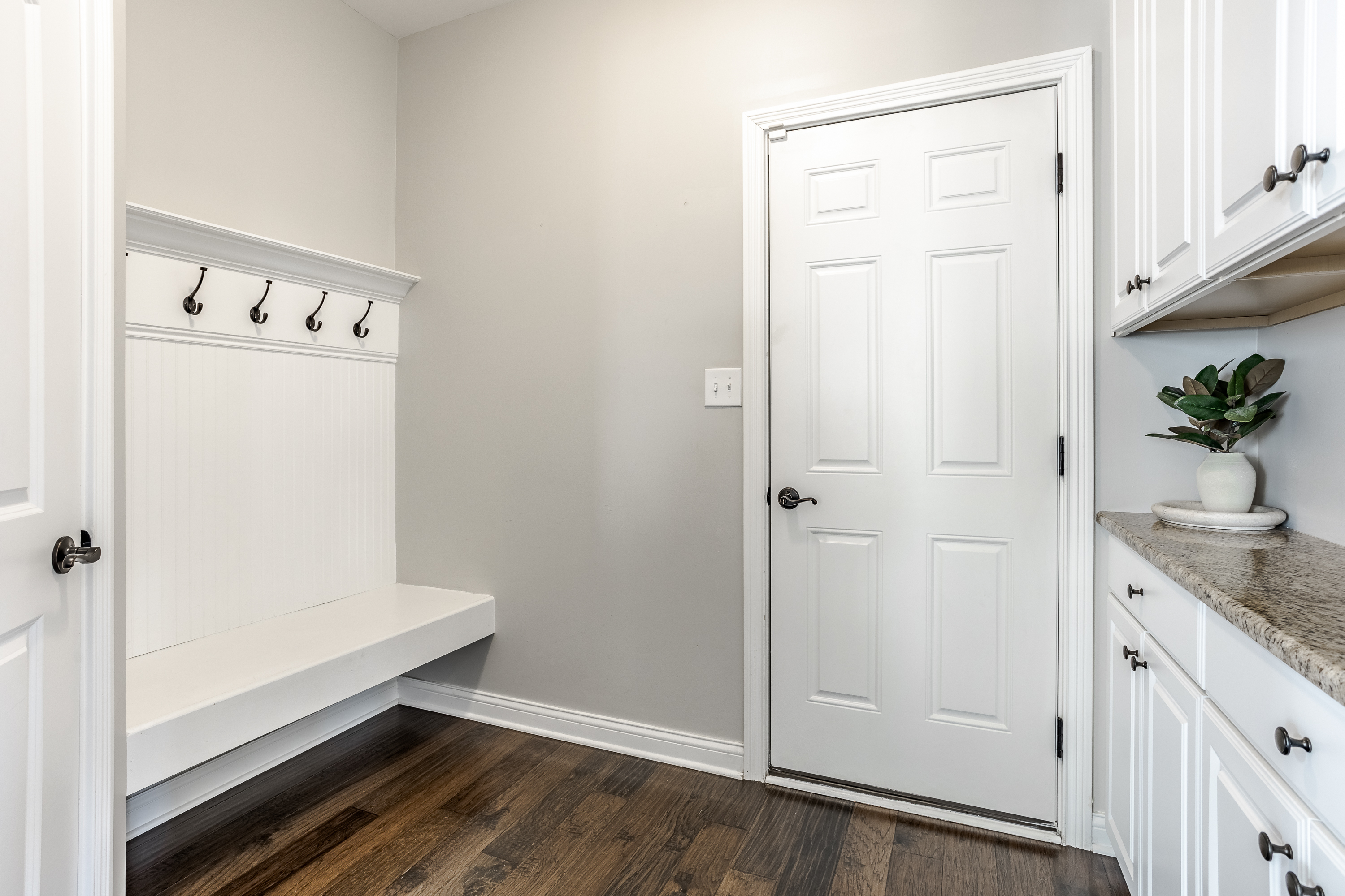 14370 Alderbrook Trail