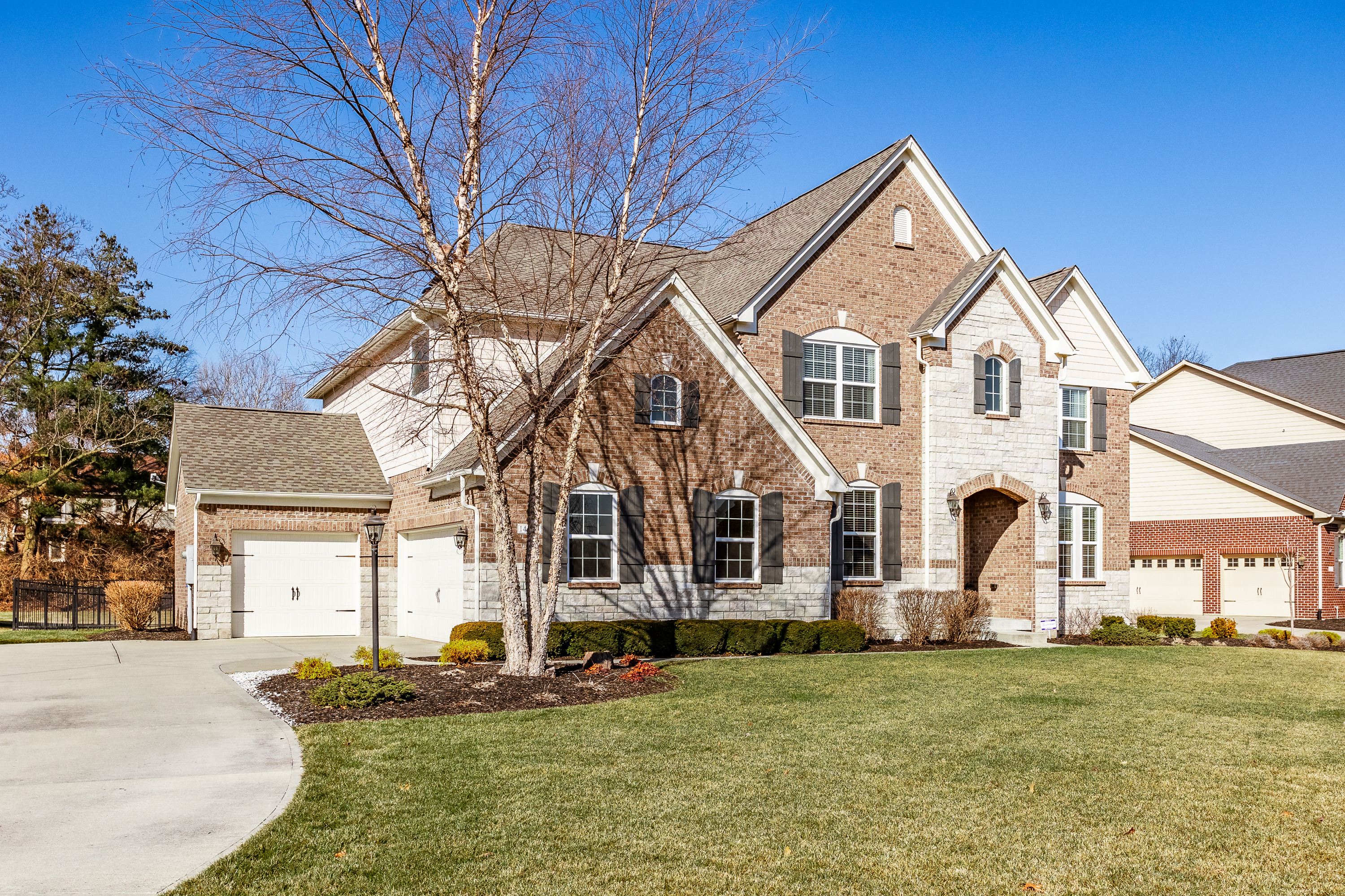 14370 Alderbrook Trail