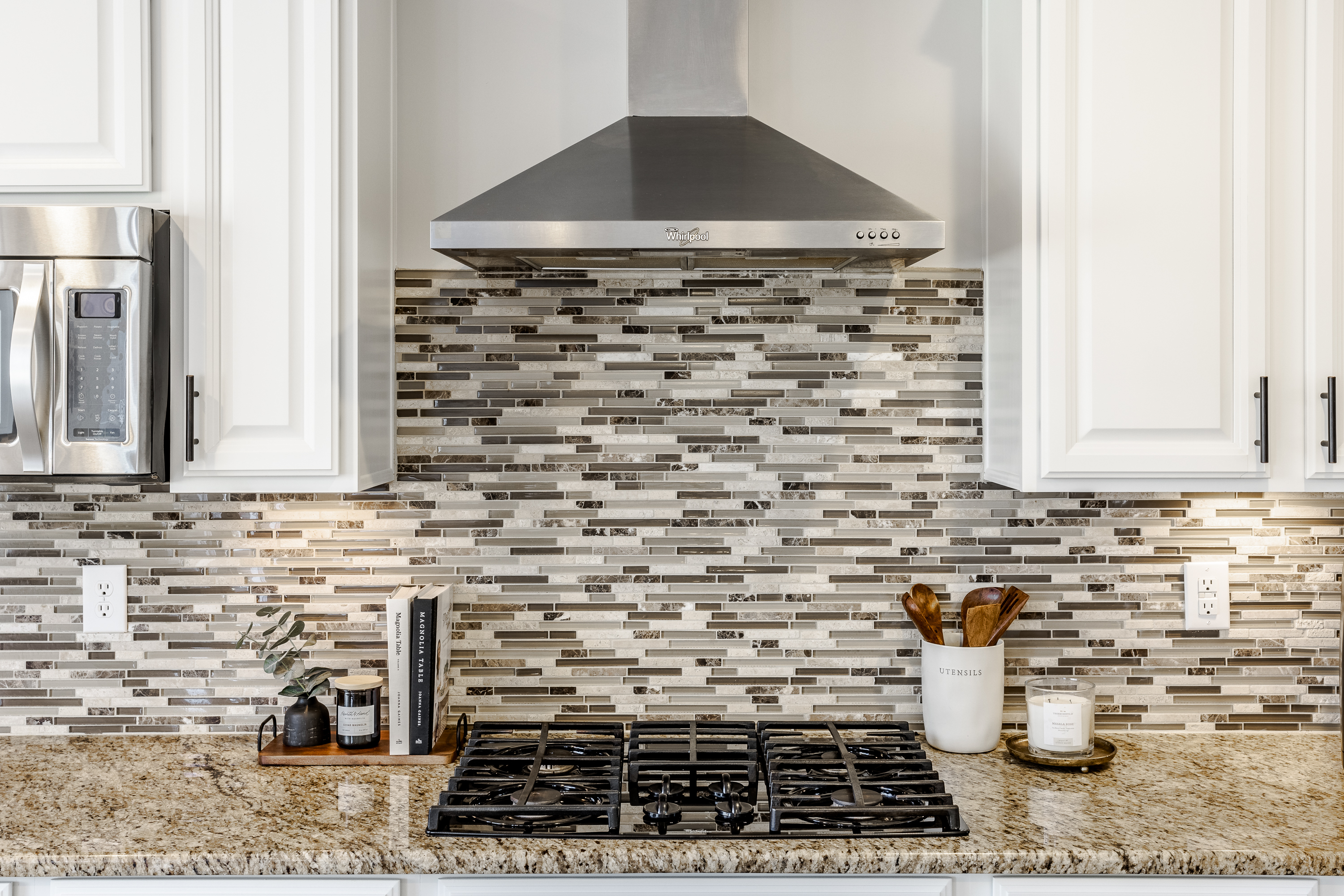 14370 Alderbrook Trail