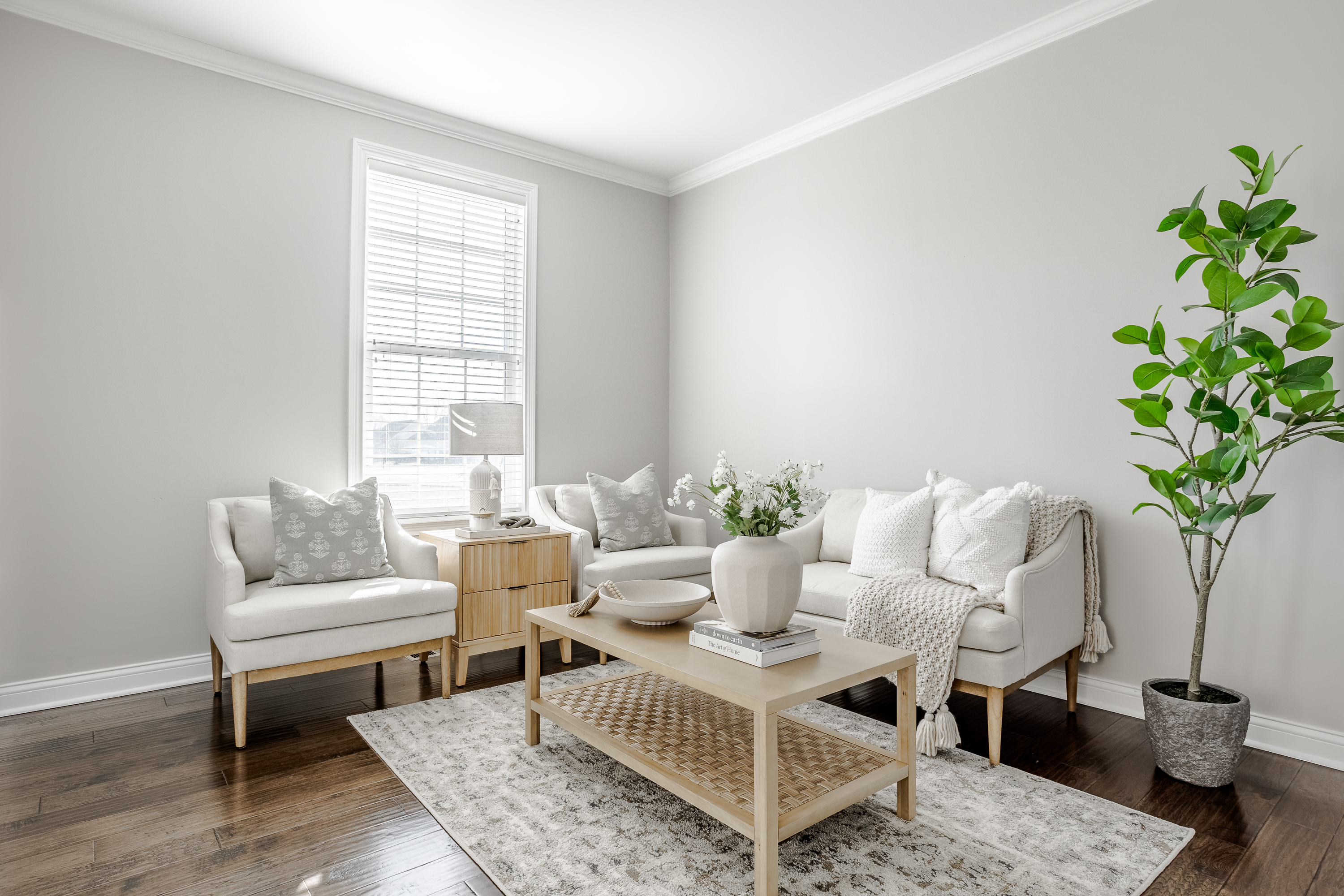 14370 Alderbrook Trail