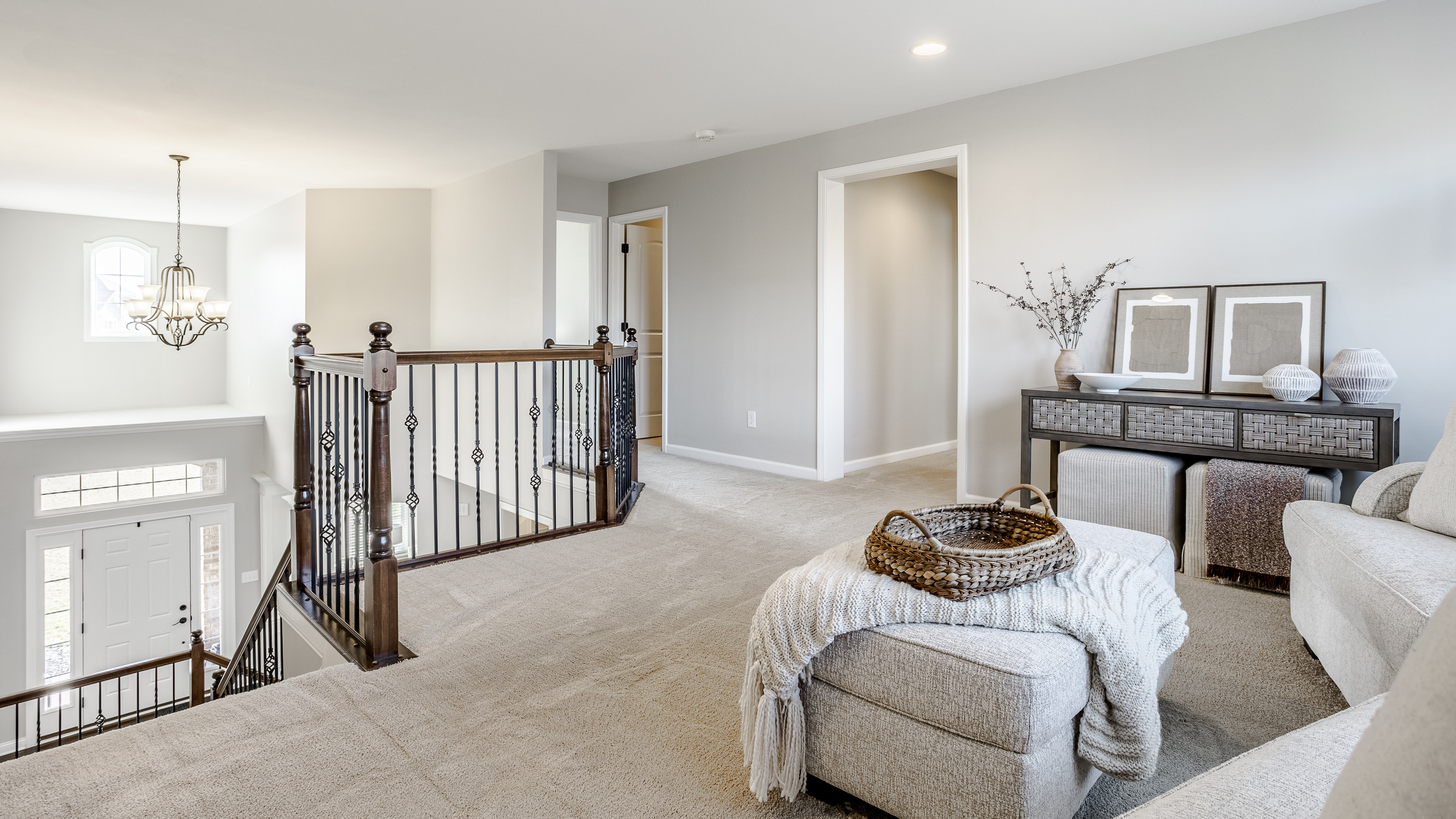 14370 Alderbrook Trail