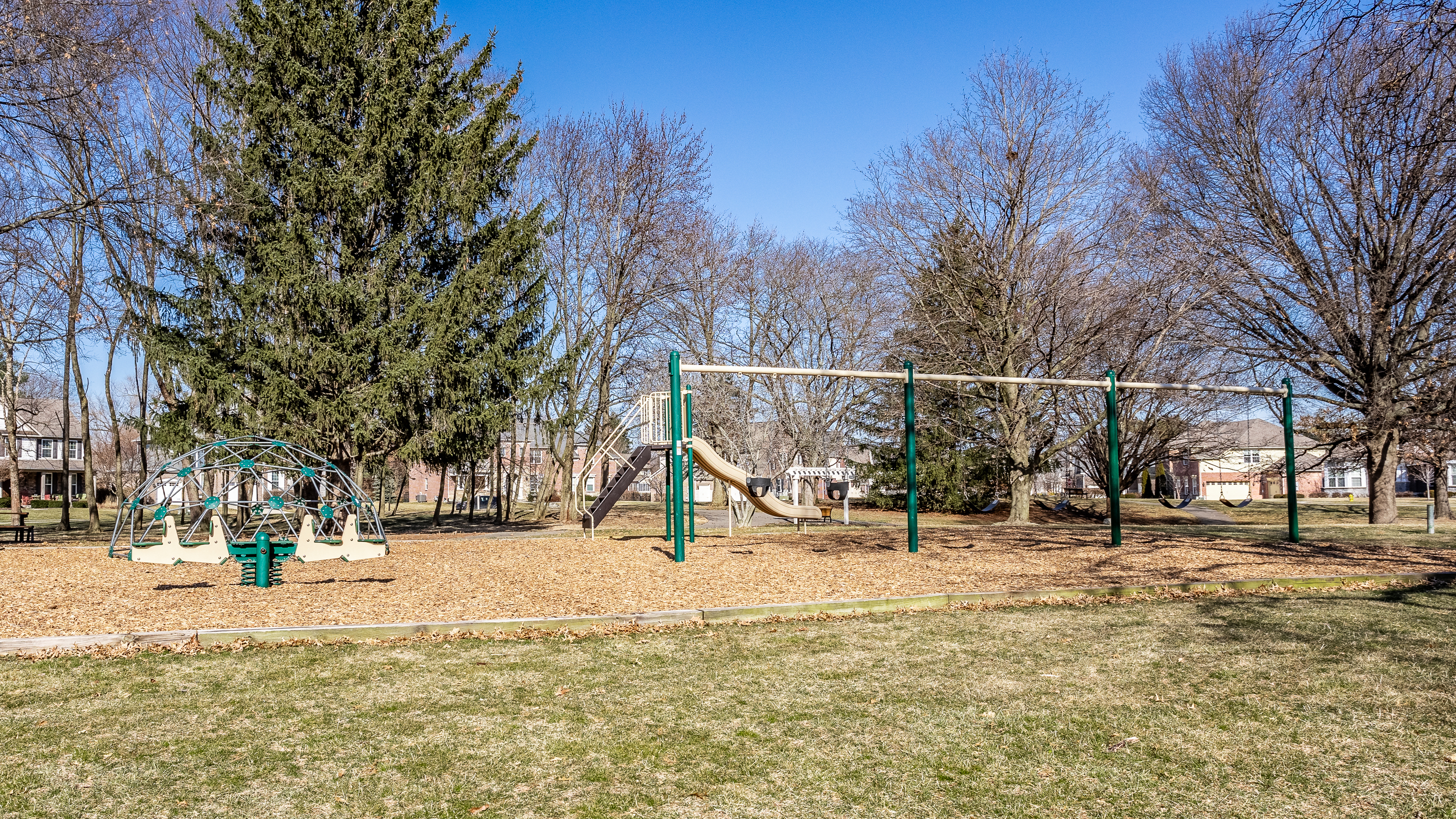 14370 Alderbrook Trail