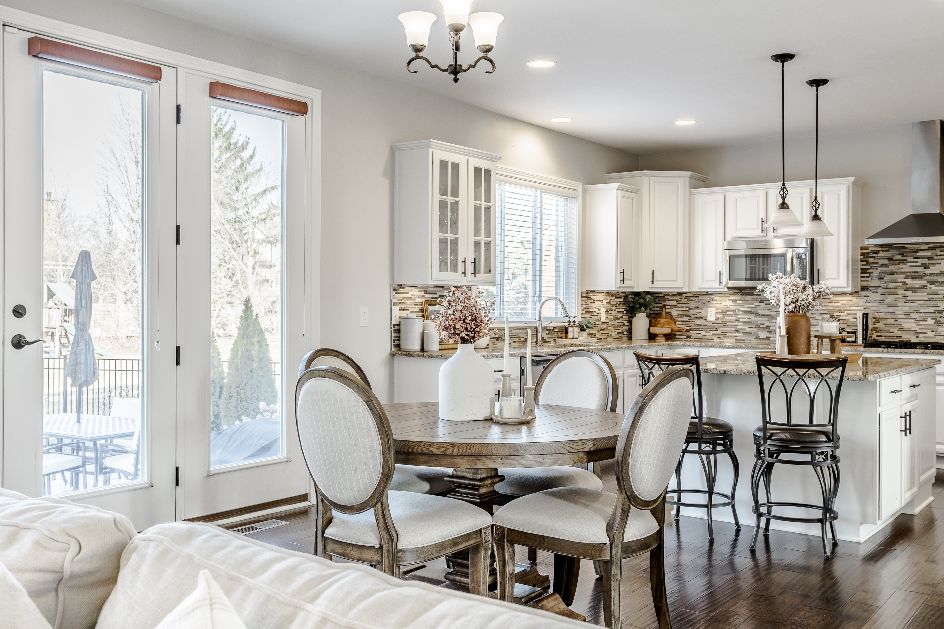 14370 Alderbrook Trail