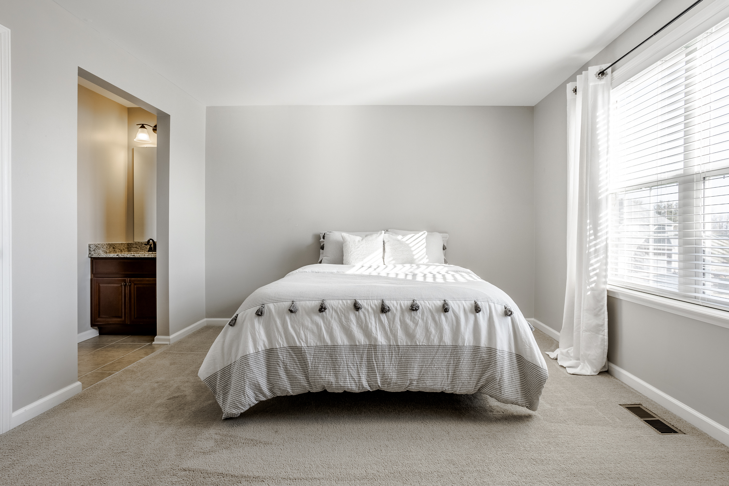 14370 Alderbrook Trail