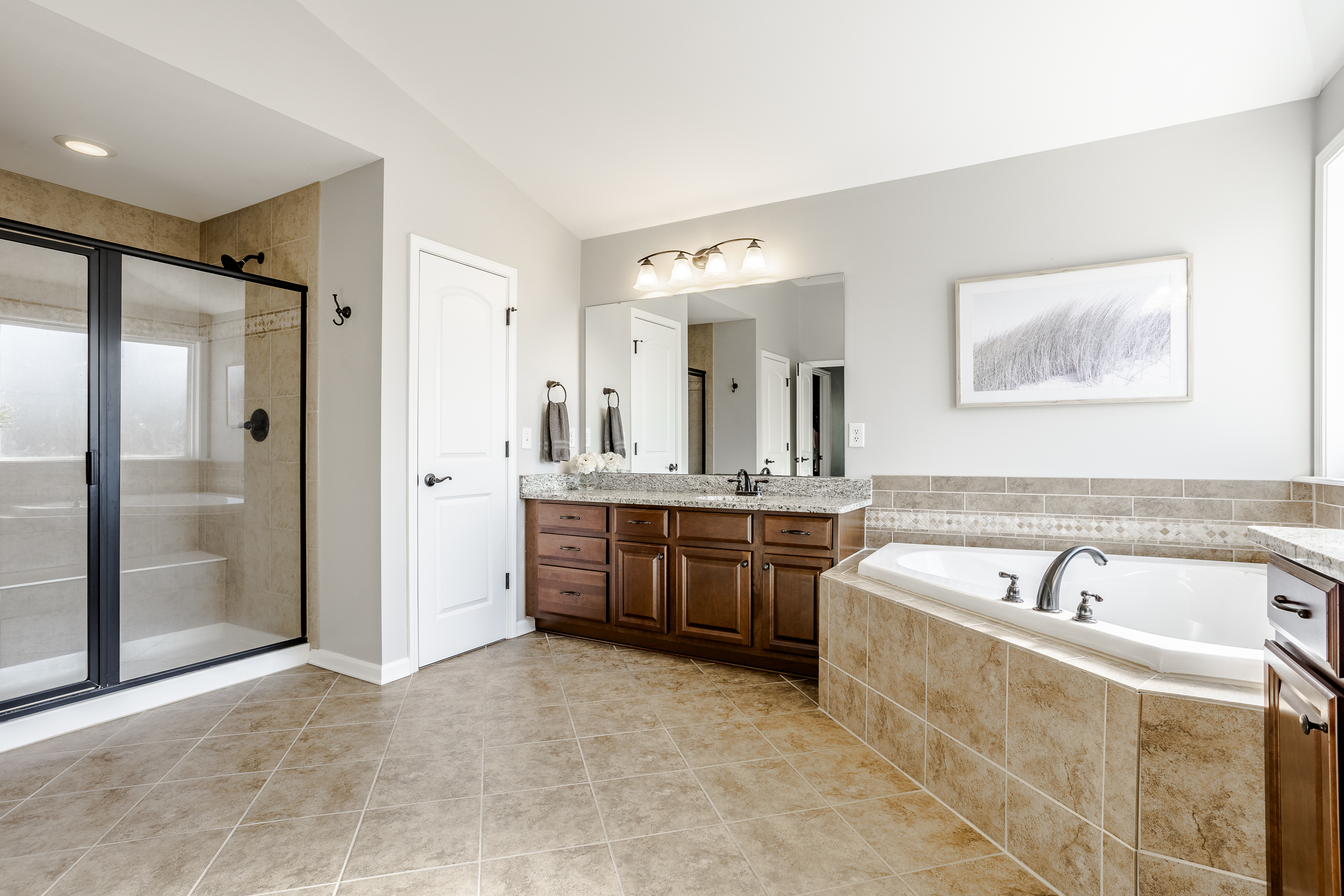 14370 Alderbrook Trail