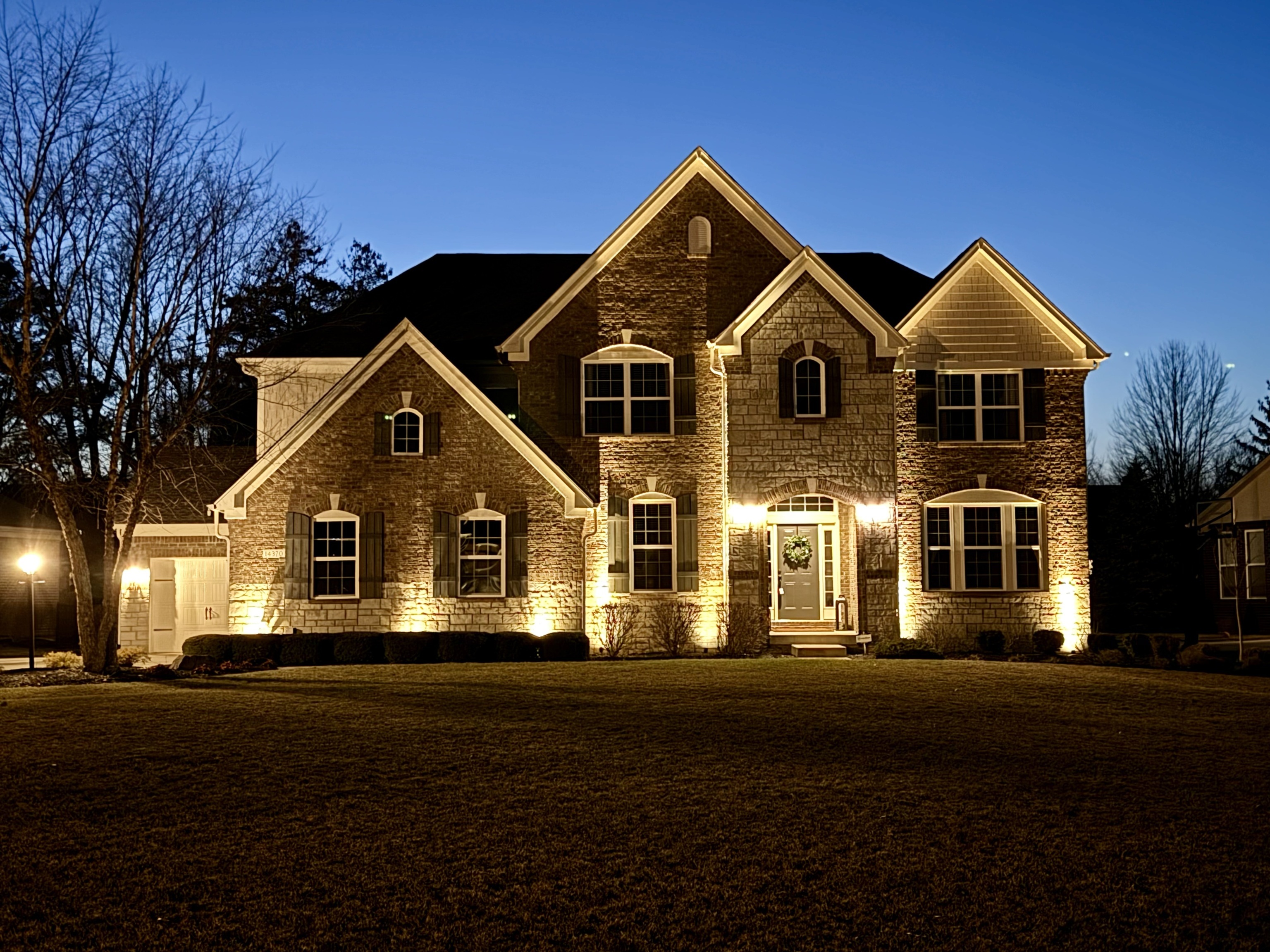 14370 Alderbrook Trail