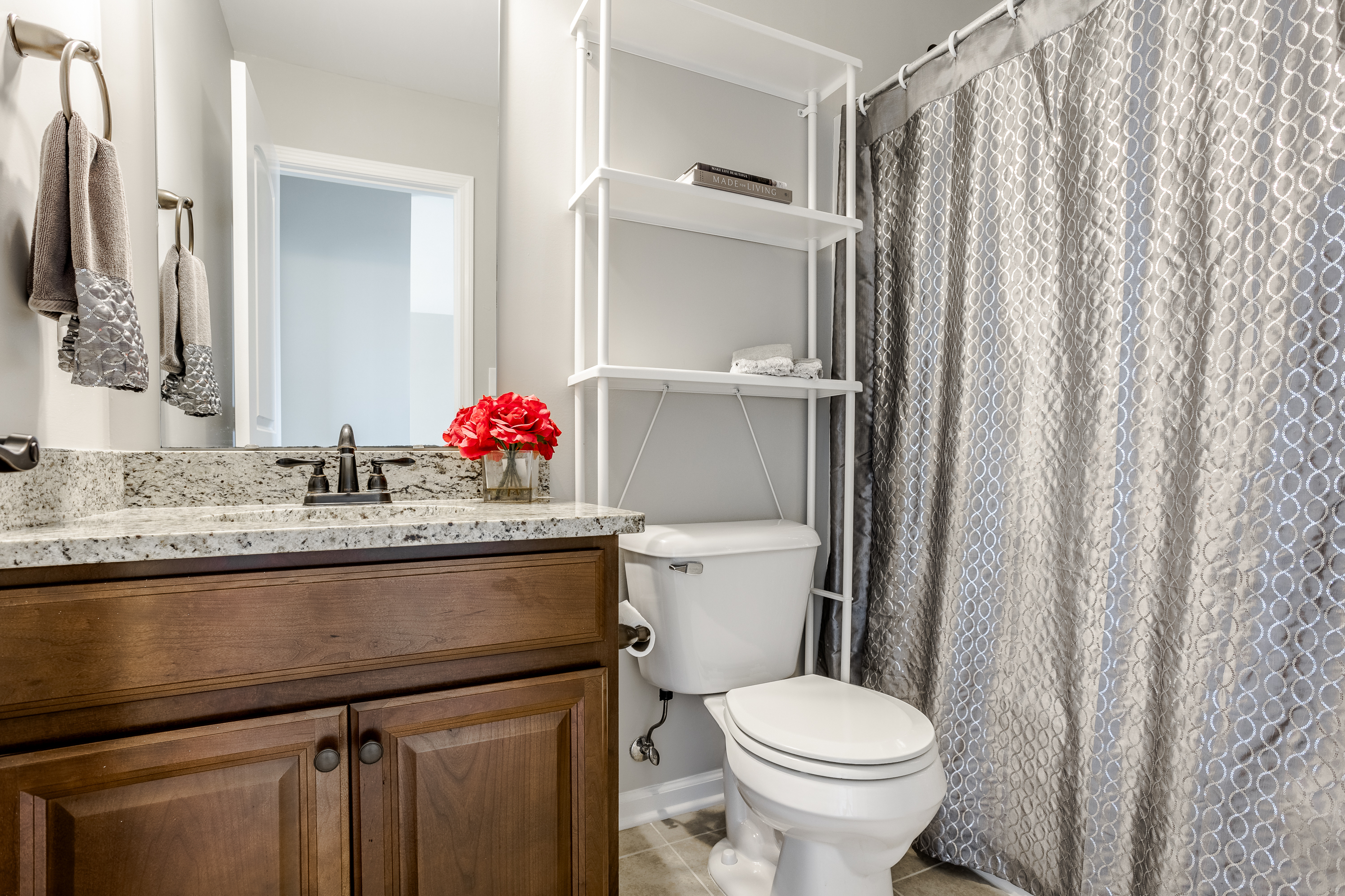 14370 Alderbrook Trail