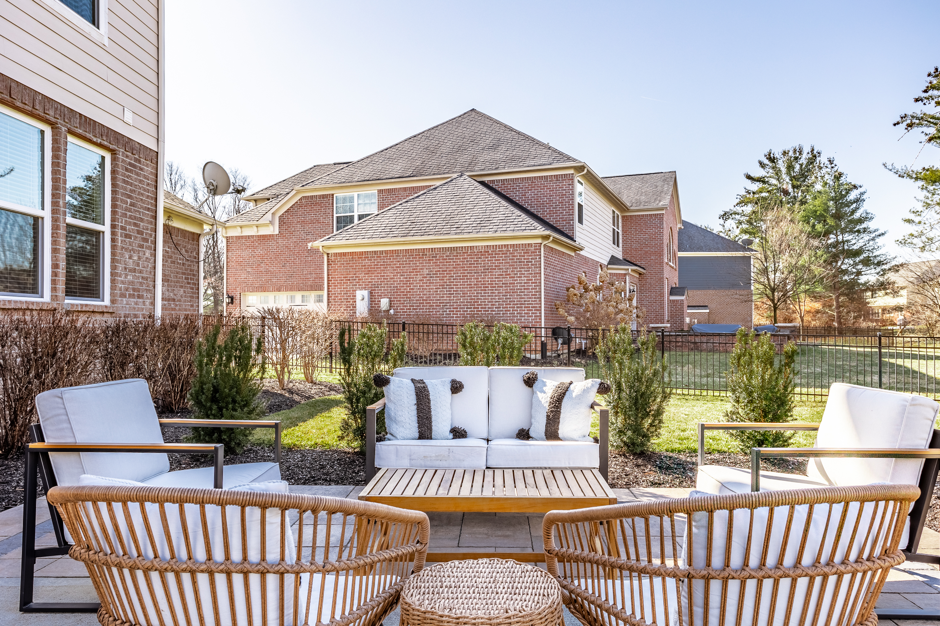 14370 Alderbrook Trail