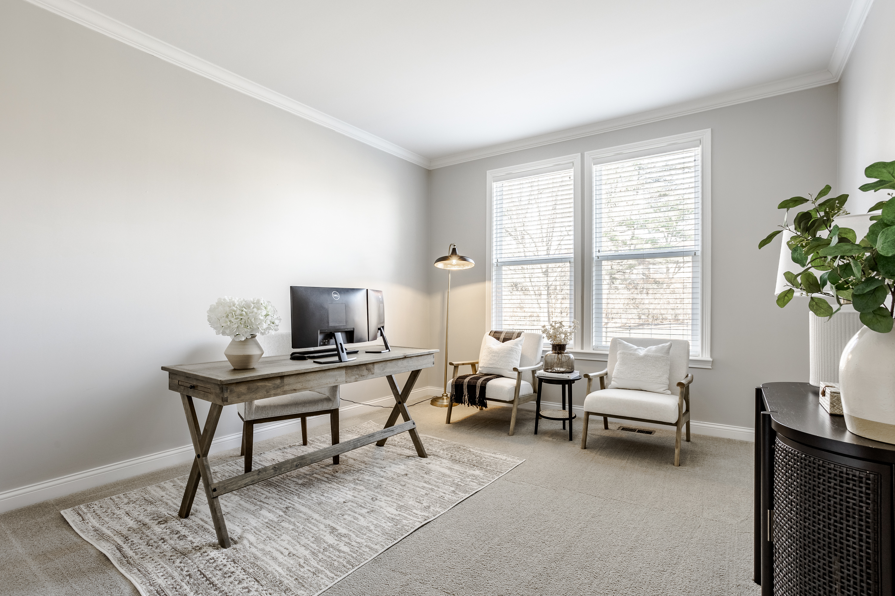 14370 Alderbrook Trail