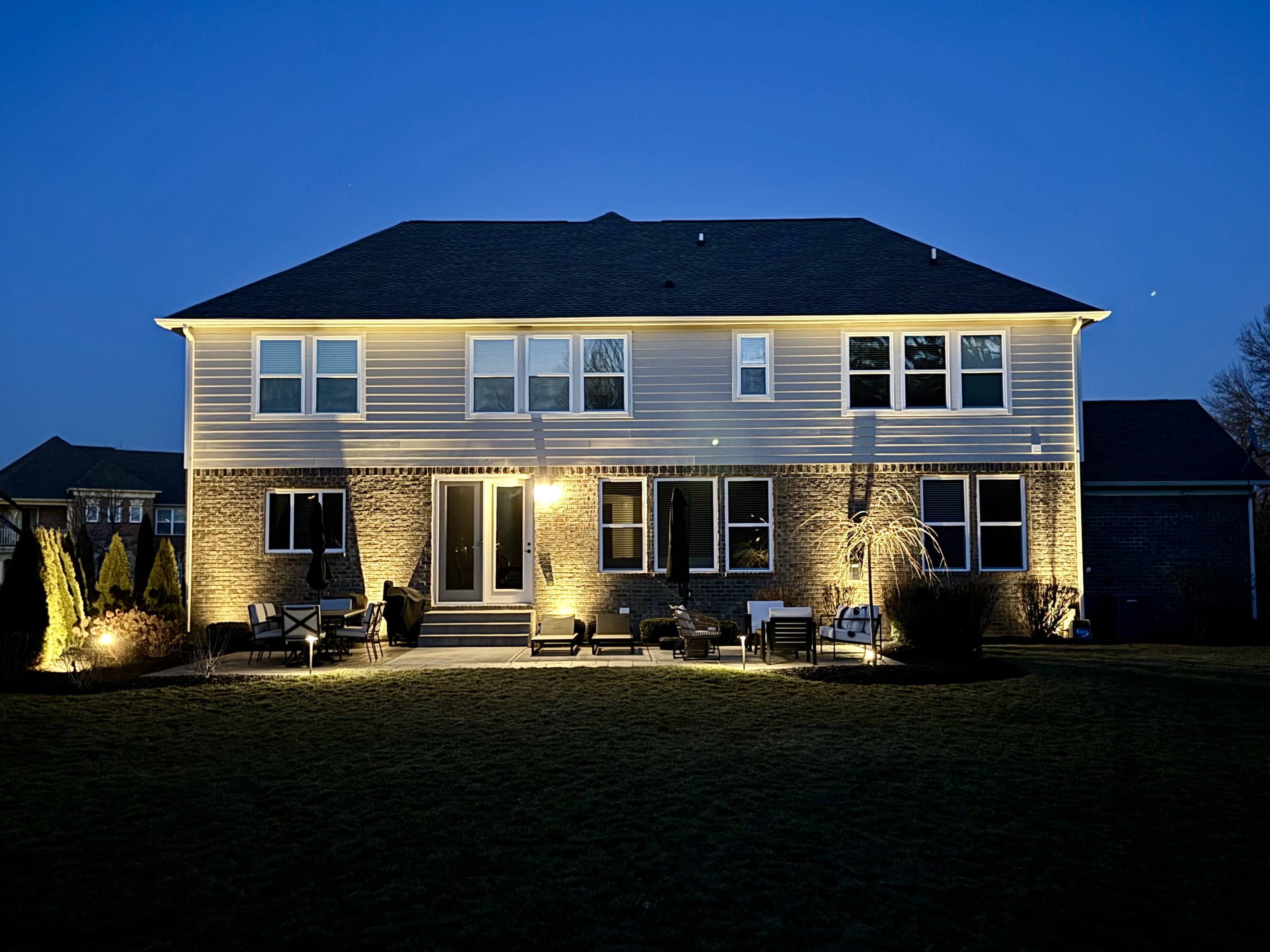 14370 Alderbrook Trail