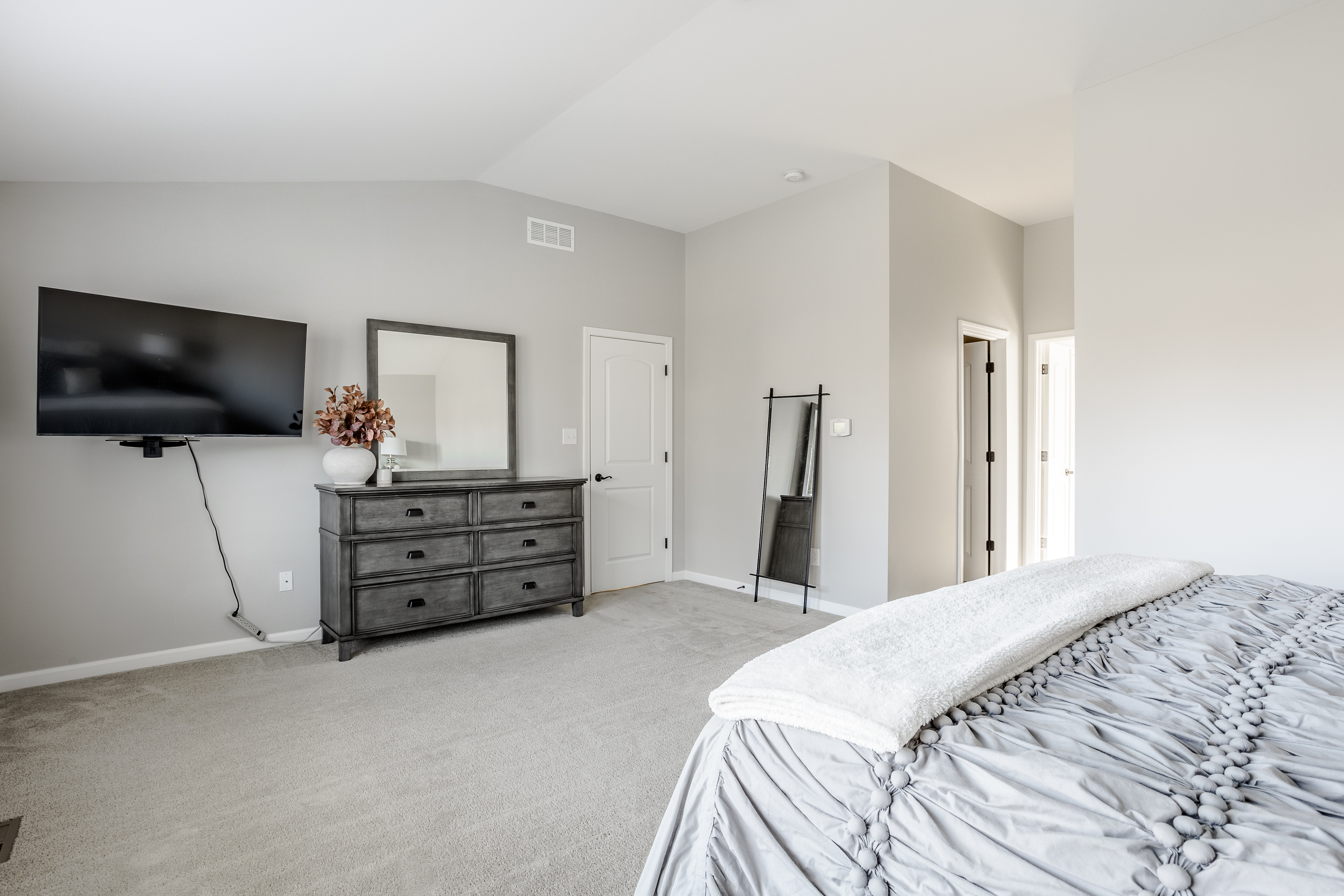 14370 Alderbrook Trail